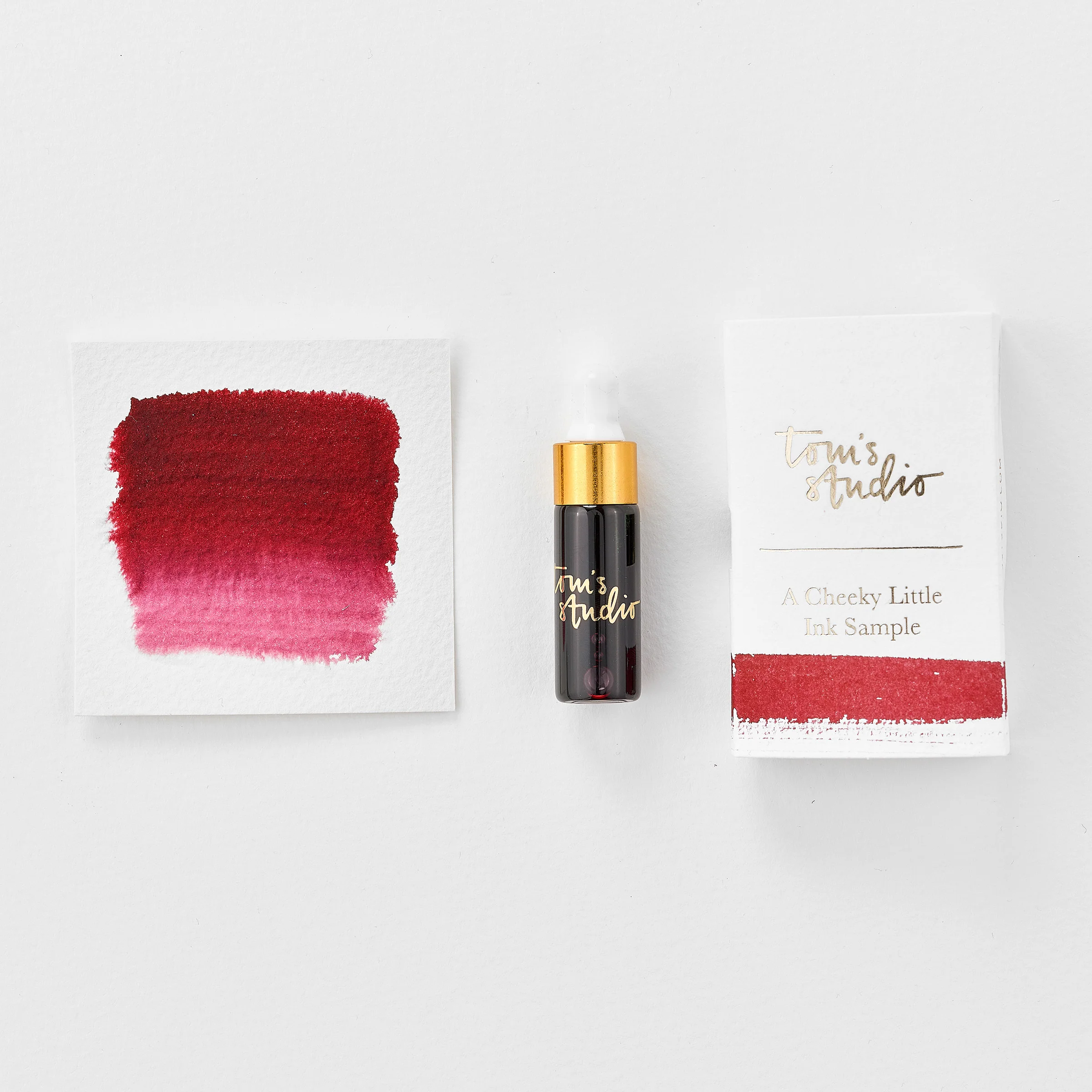 5ml Mini ink - Image 2