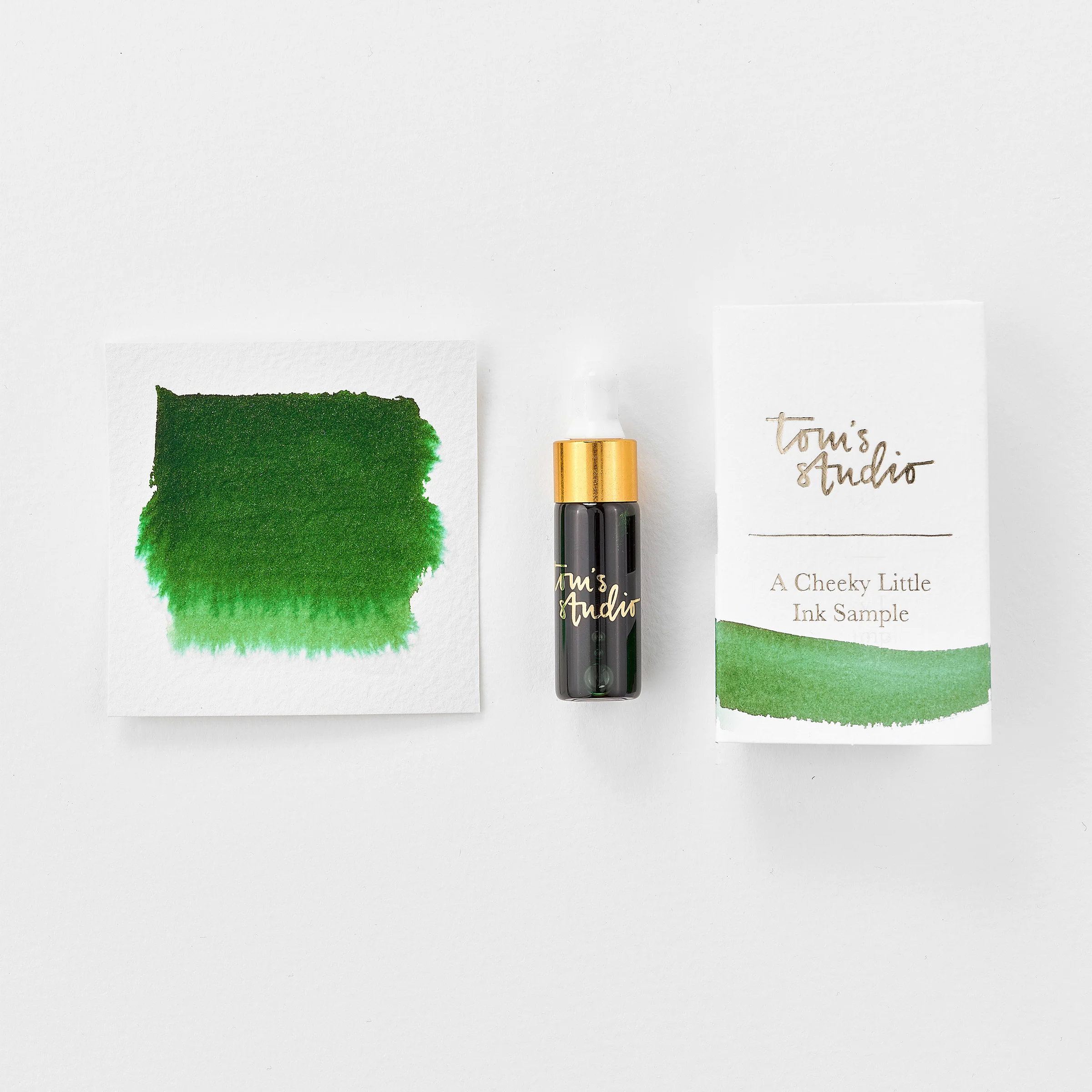 5ml Mini ink - Image 3