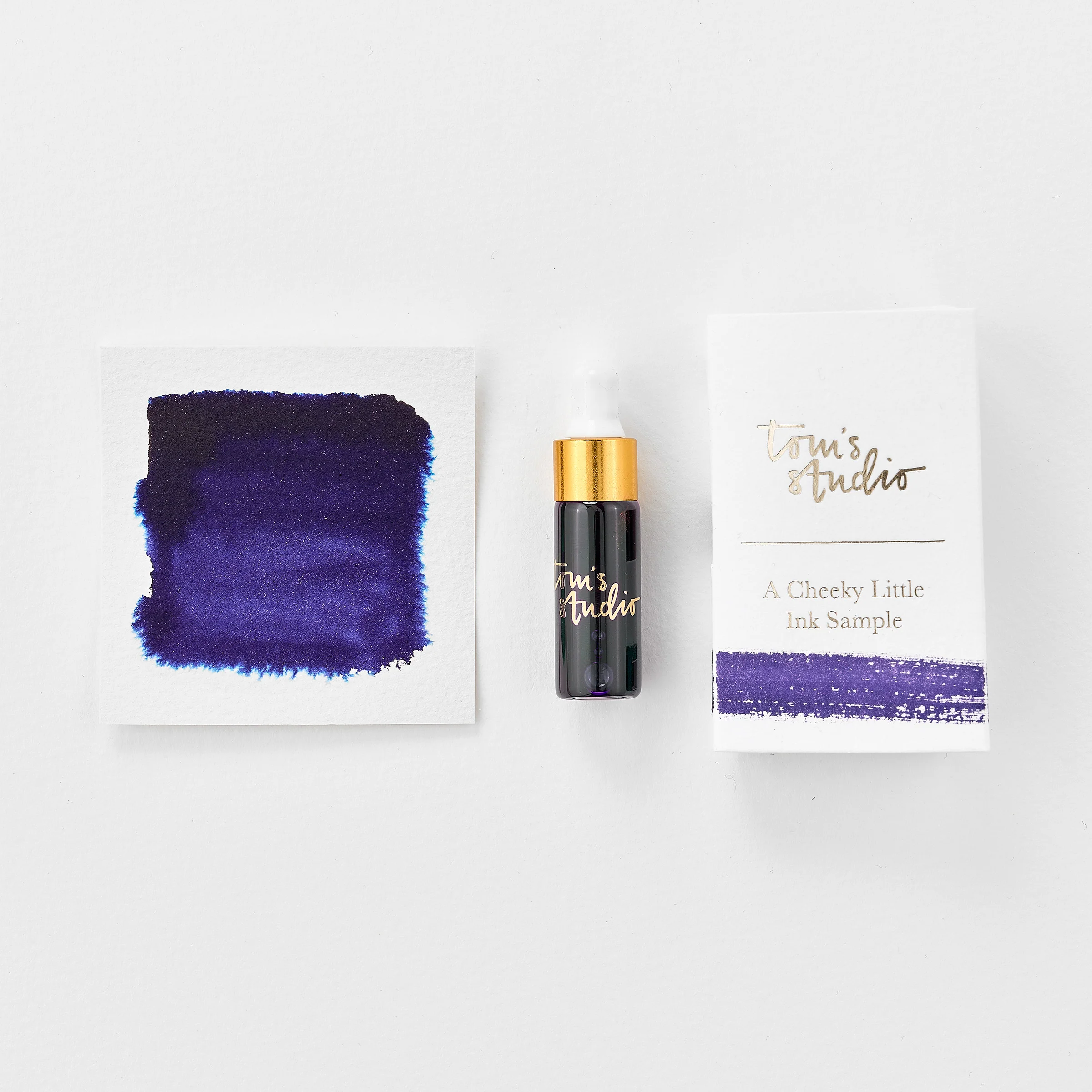 5ml Mini ink - Image 4