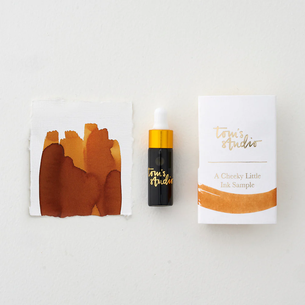 5ml Mini ink - Image 5