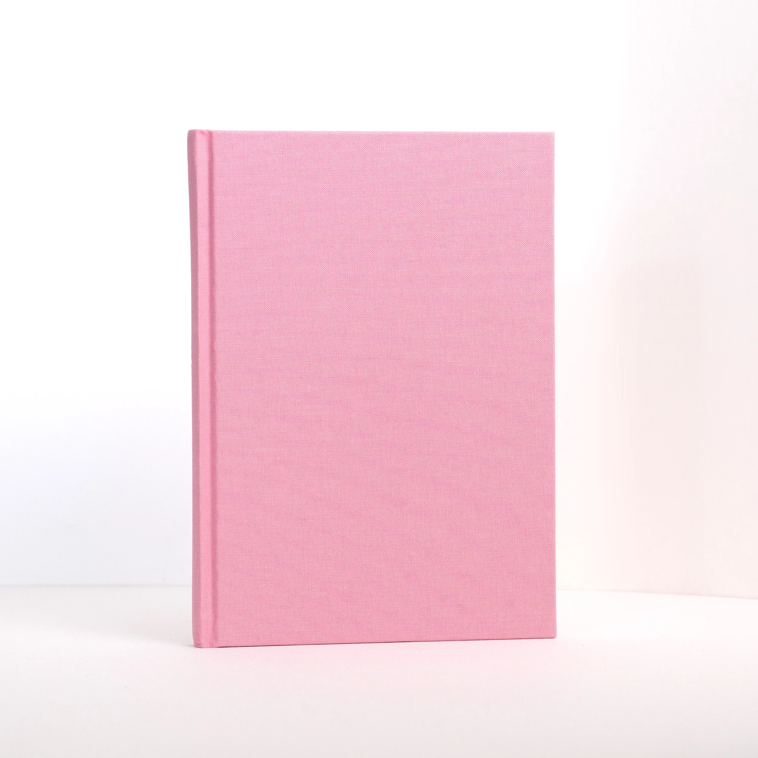 A5 Semikolon Notebooks - Image 10