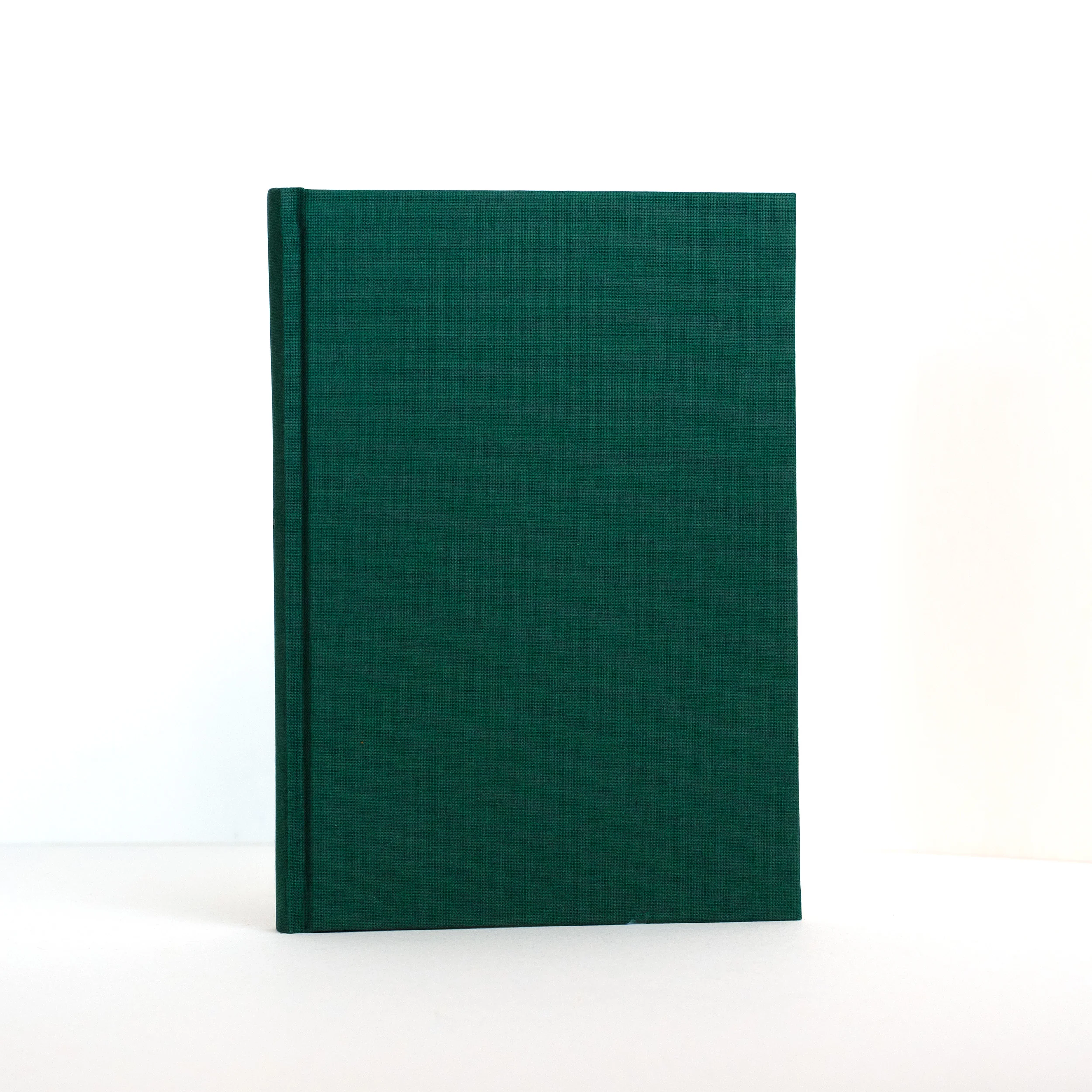 A5 Semikolon Notebooks - Image 11