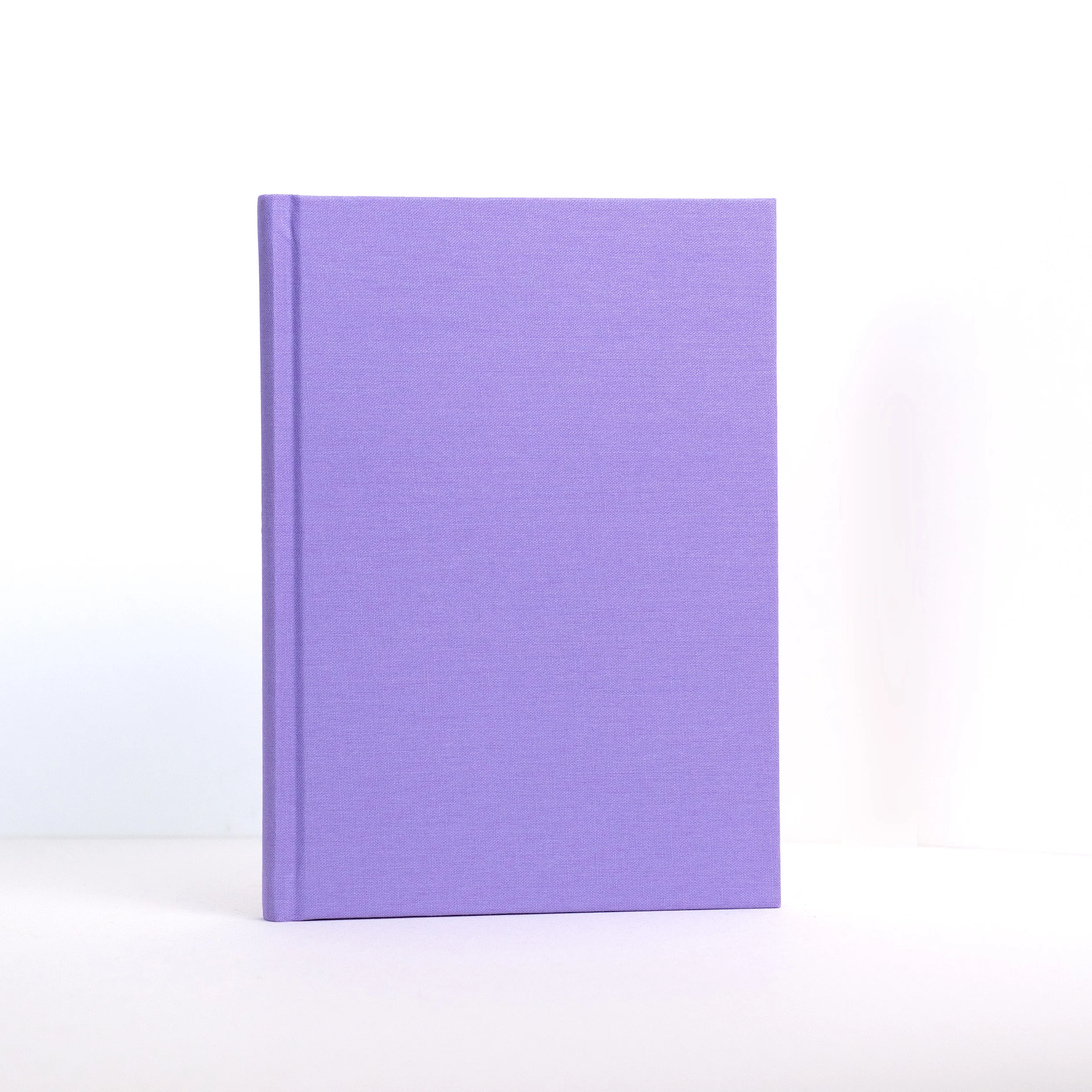A5 Semikolon Notebooks - Image 12
