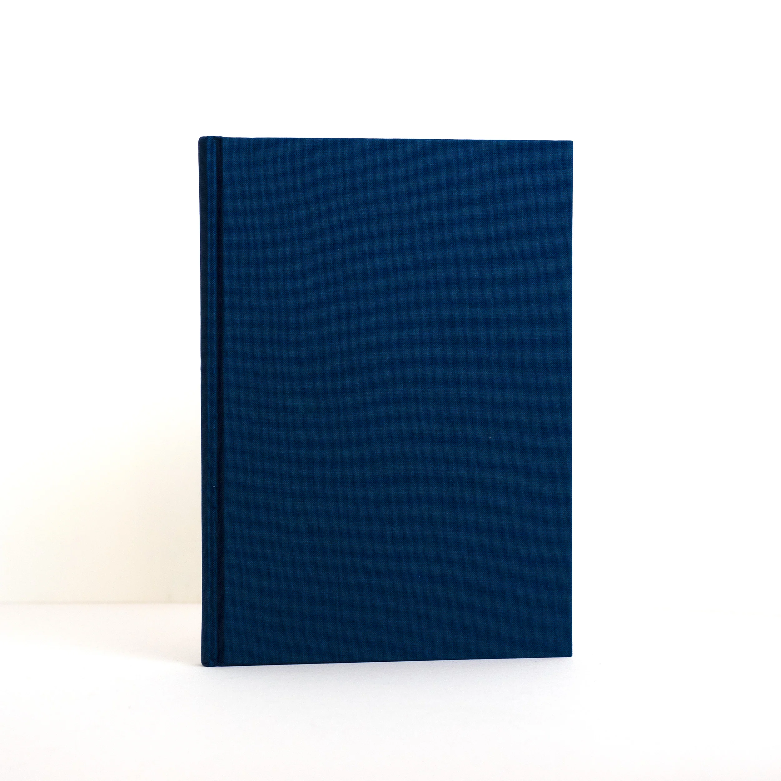 A5 Semikolon Notebooks - Image 13