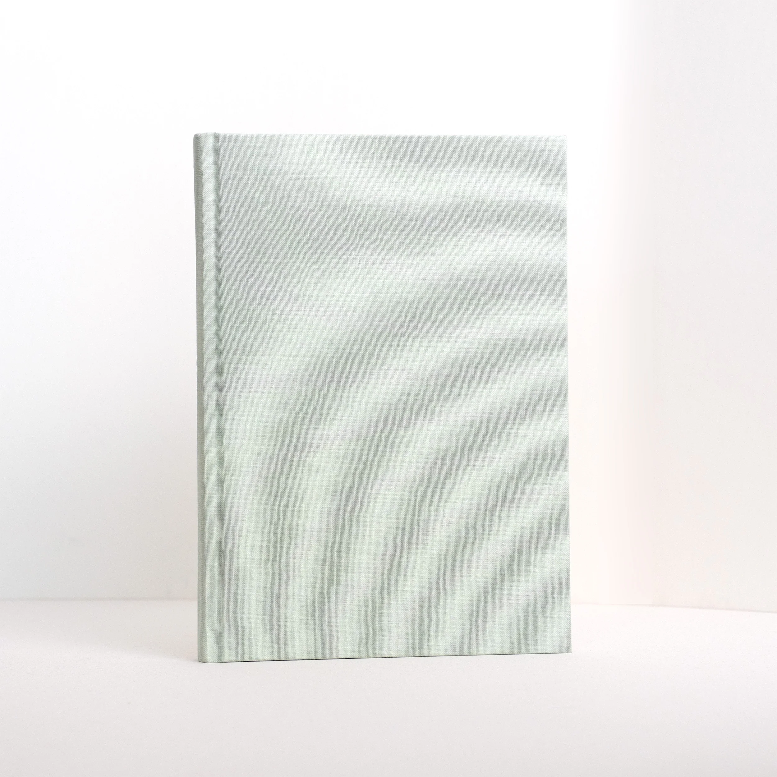 A5 Semikolon Notebooks - Image 14