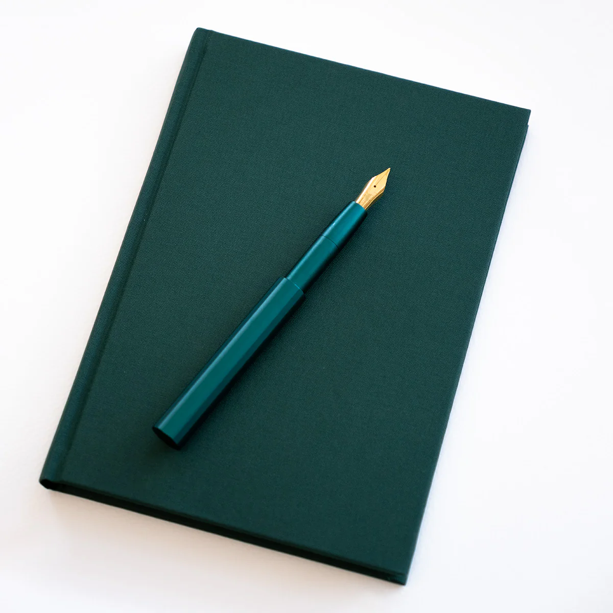 A5 Semikolon Notebooks - Image 4