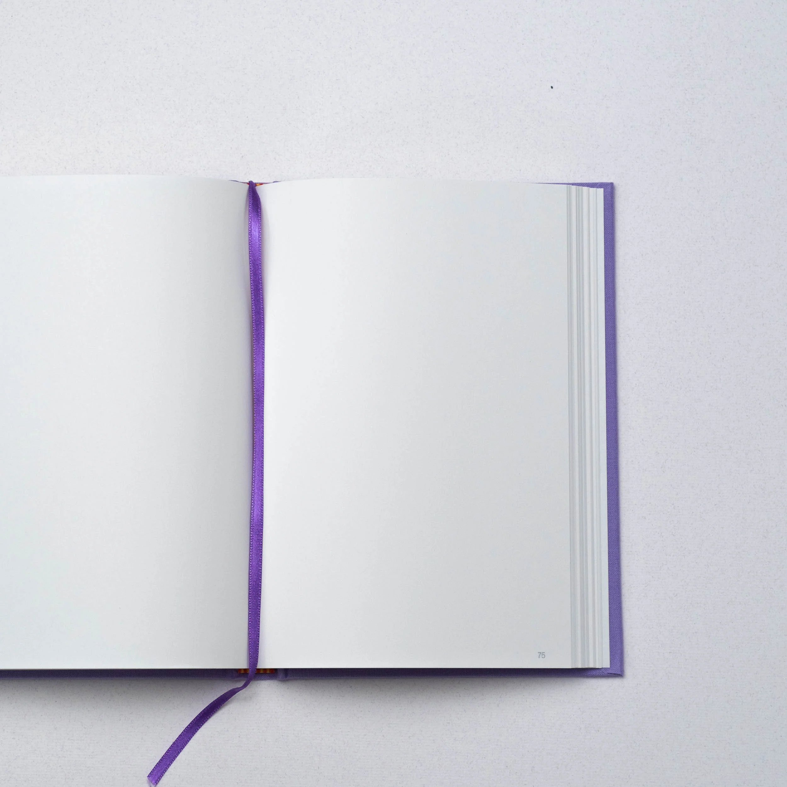 A5 Semikolon Notebooks - Image 7