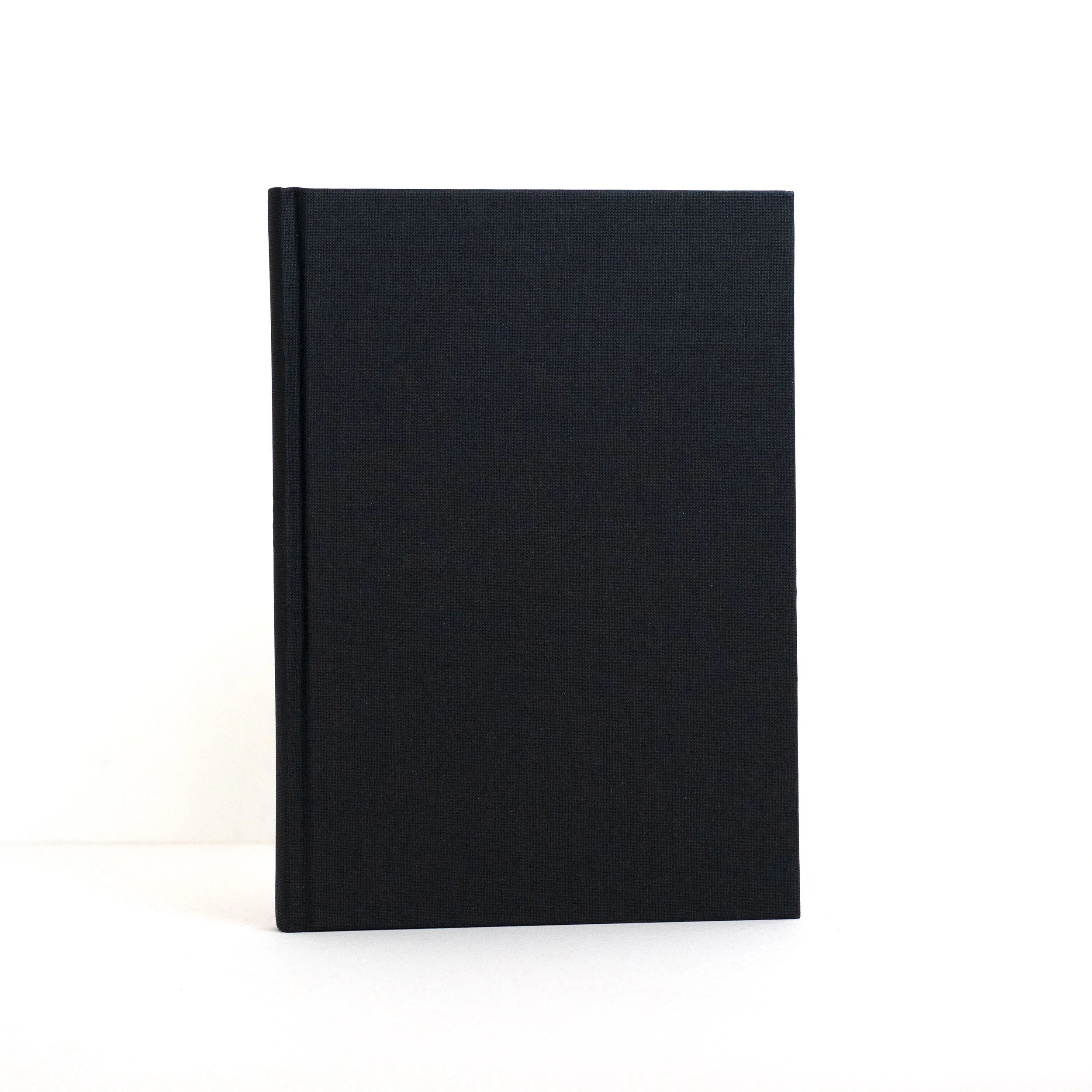 A5 Semikolon Notebooks - Image 9