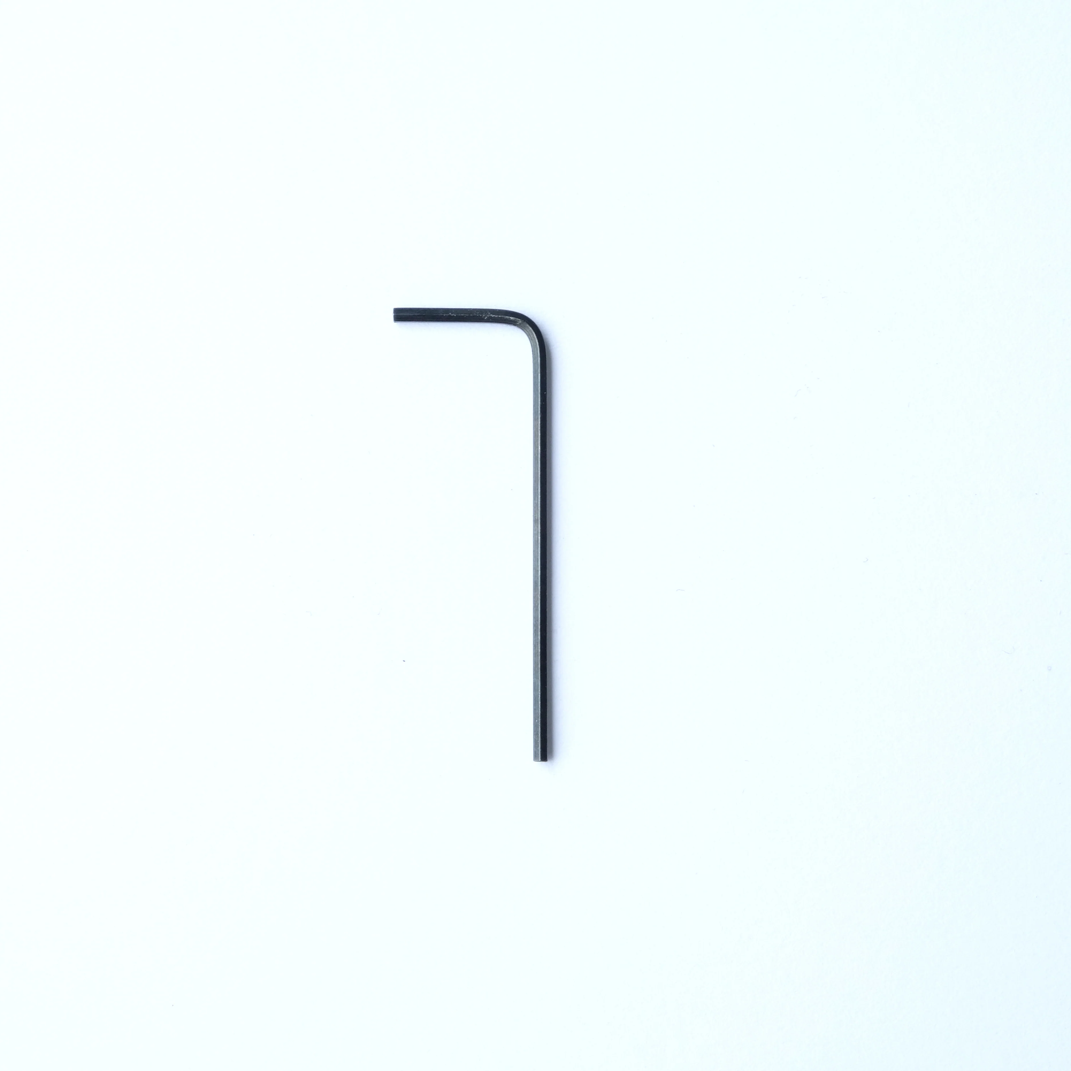 Allen Key