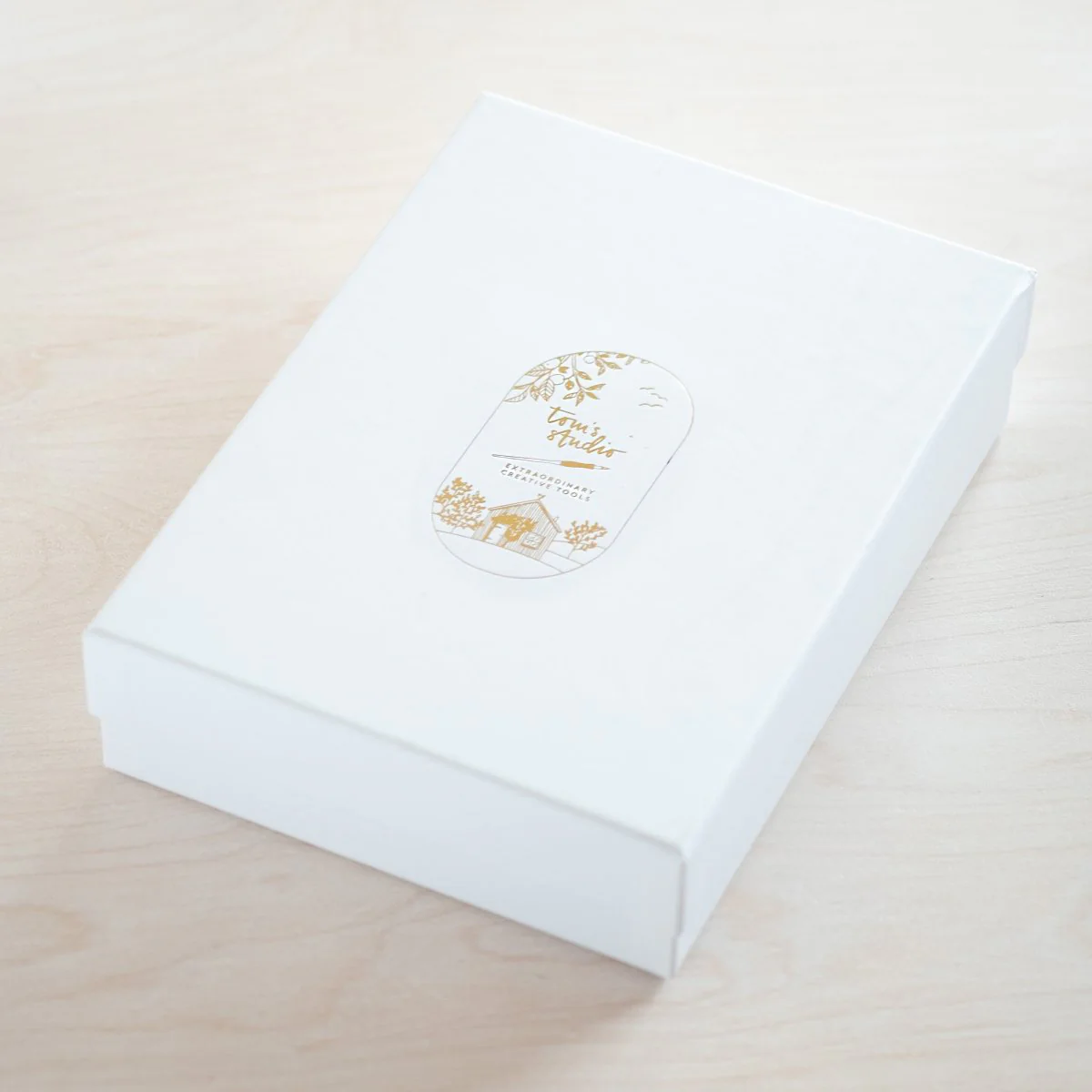 Beginners Modern Calligraphy Kit - Image 3