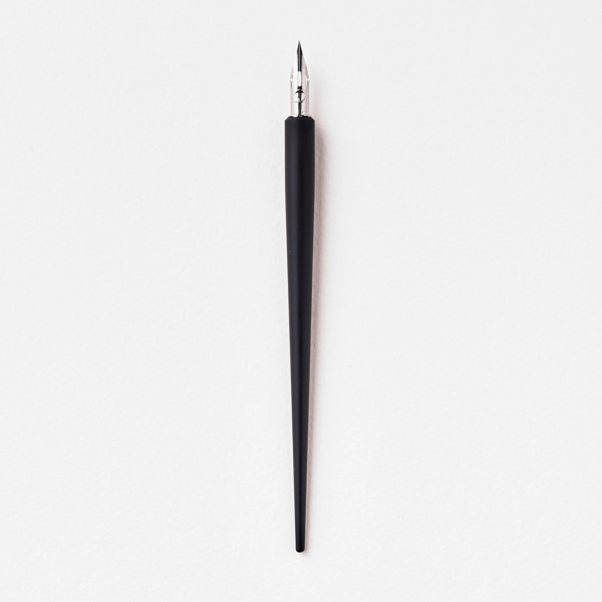 Original Flourish - Straight Calligraphy Pen - Image 4