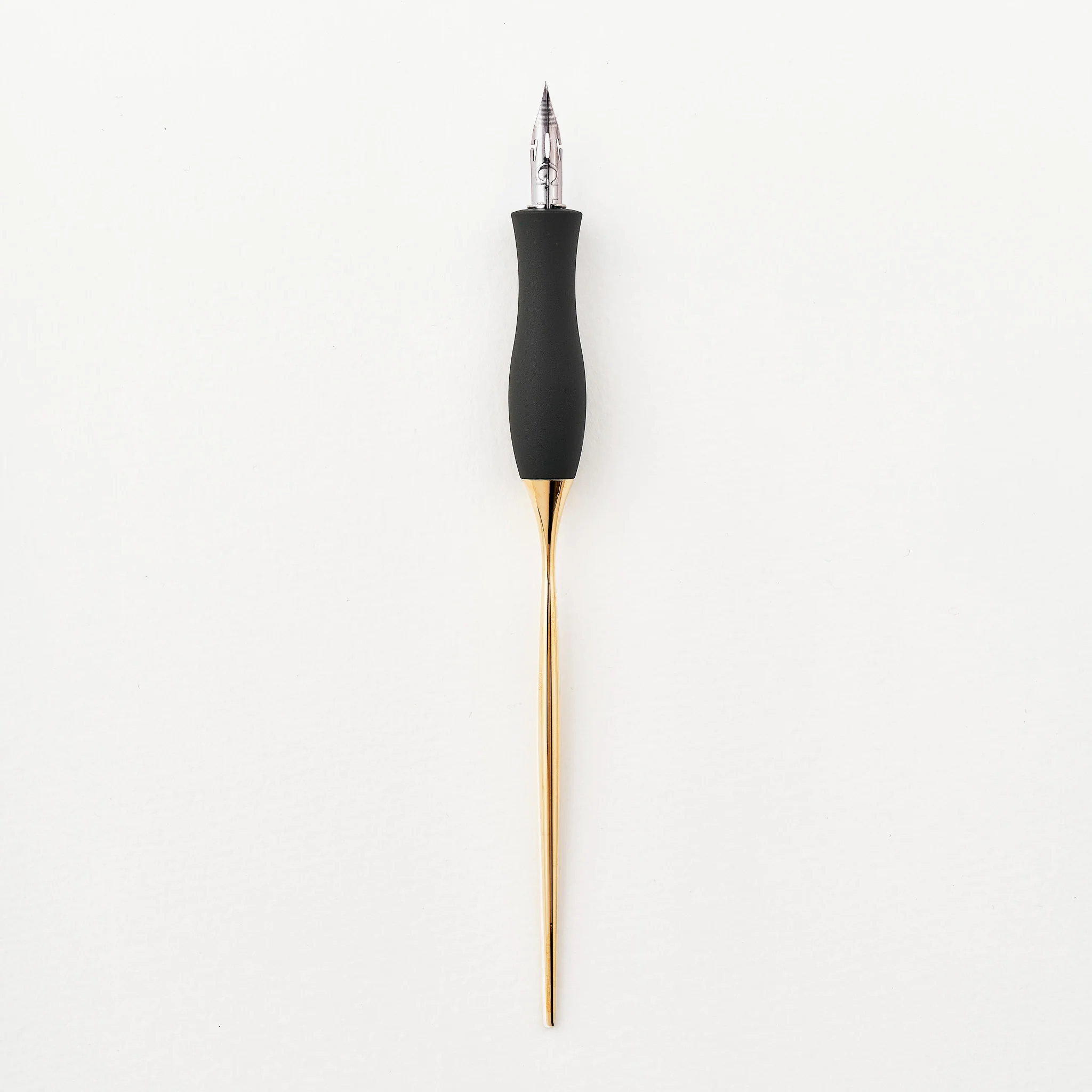 Bloom - Calligraphy Pen - Image 21