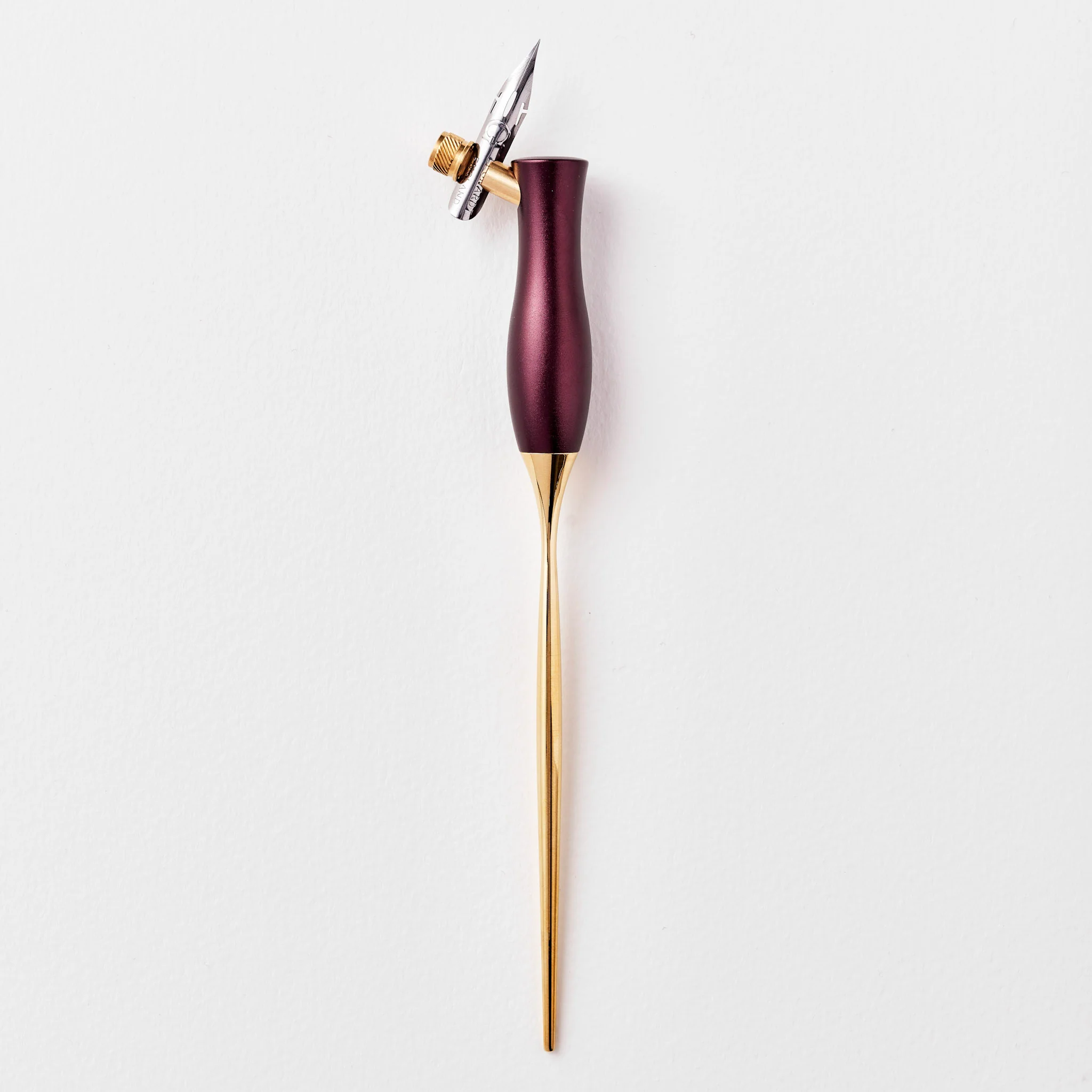 Bloom - Calligraphy Pen - Image 12