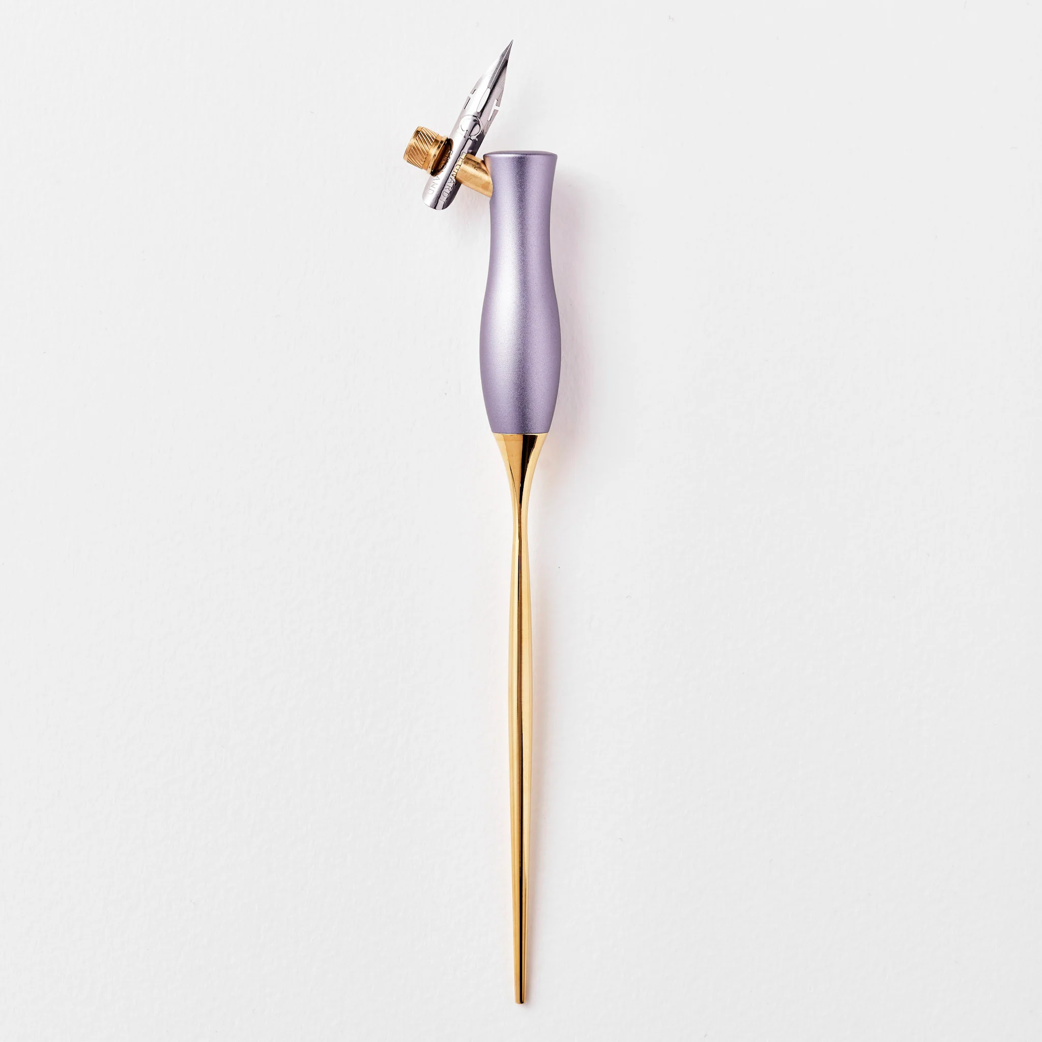 Bloom - Calligraphy Pen - Image 13