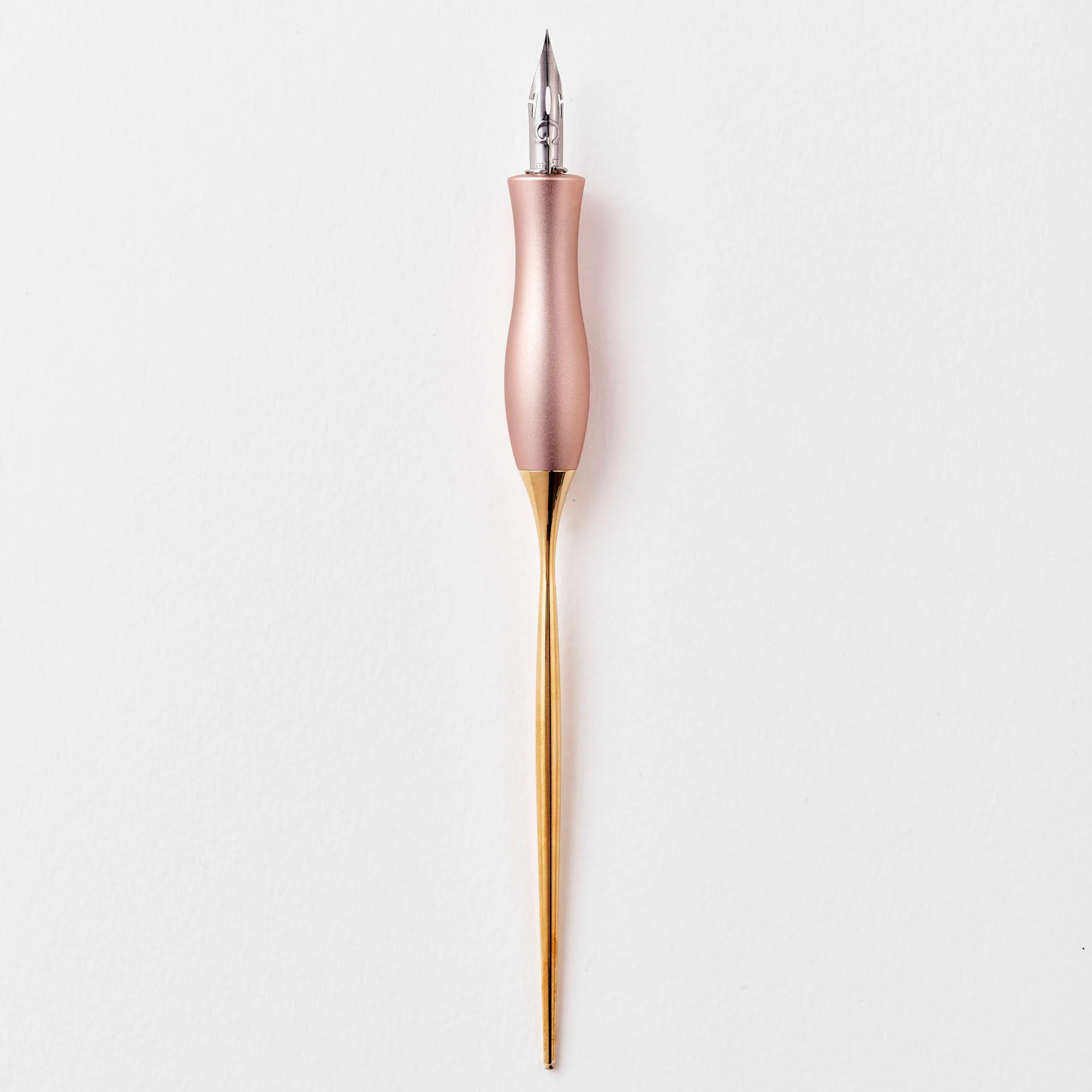 Bloom - Calligraphy Pen - Image 14