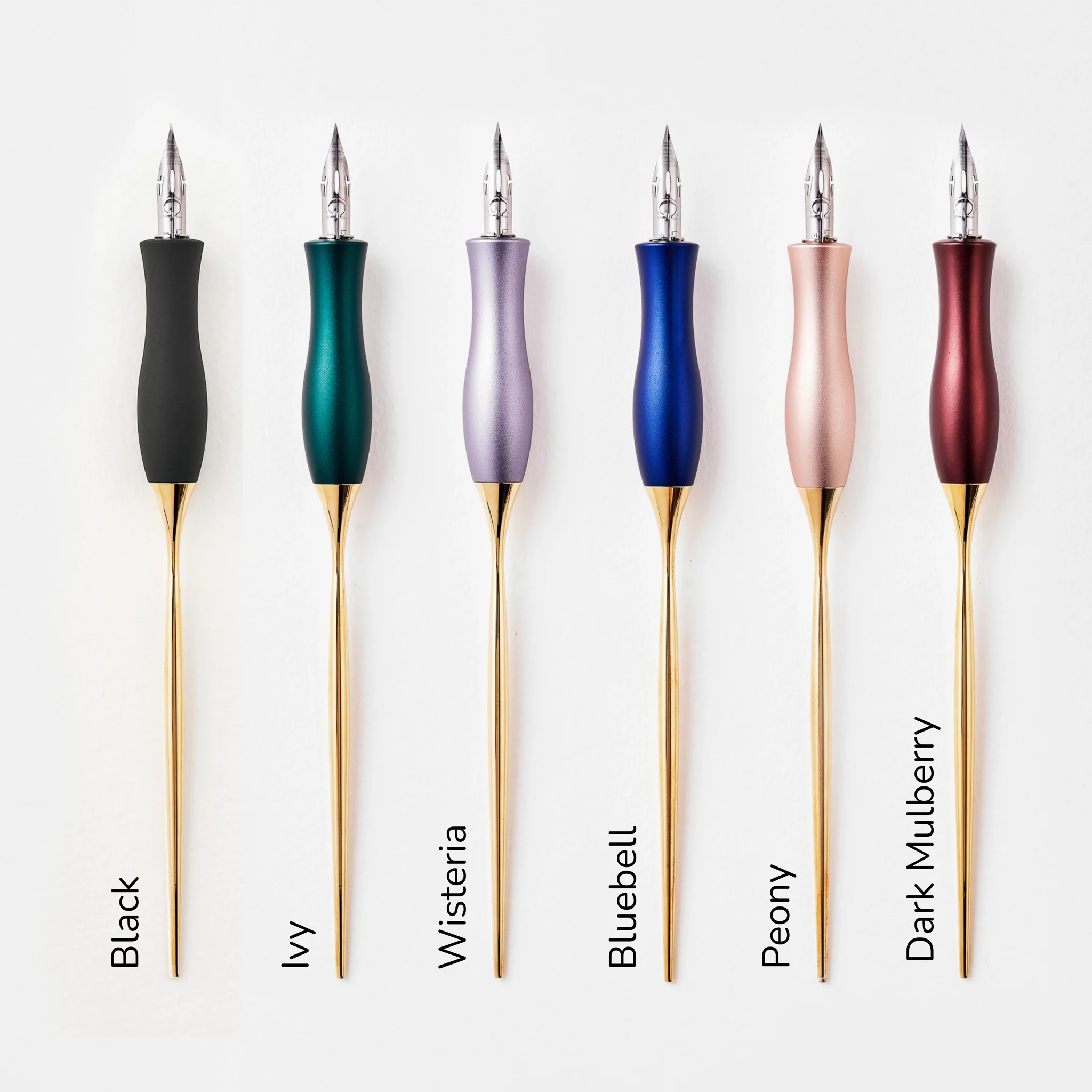 Bloom - Calligraphy Pen - Image 15