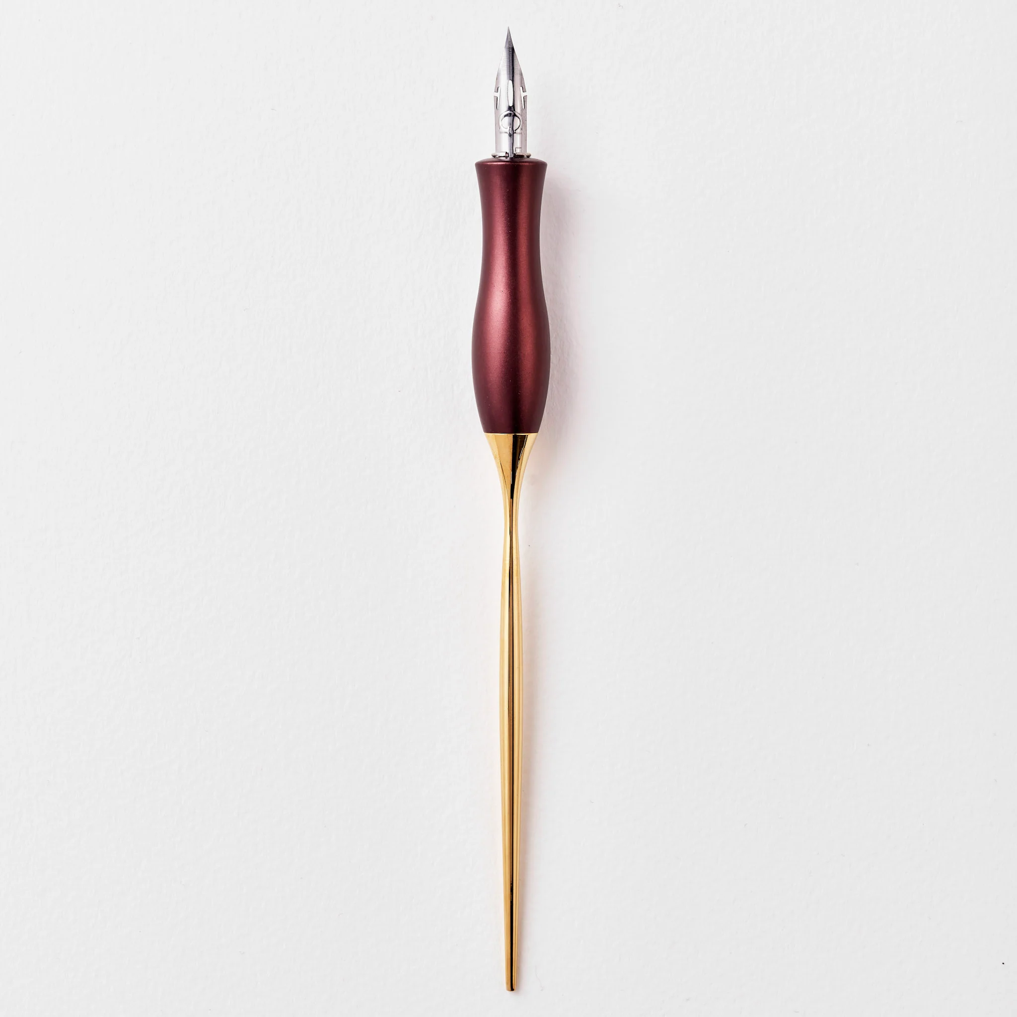 Bloom - Calligraphy Pen - Image 17