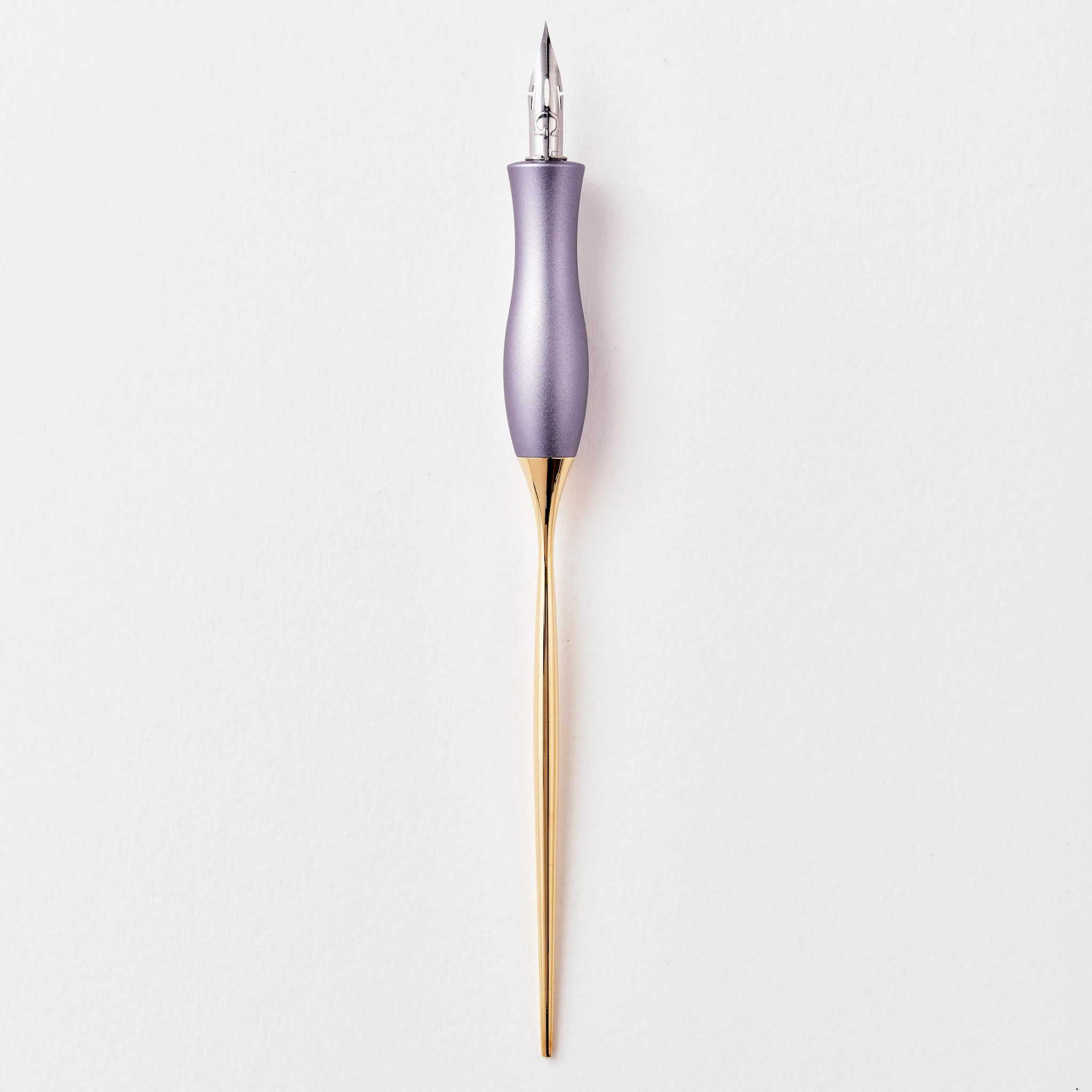 Bloom - Calligraphy Pen - Image 19