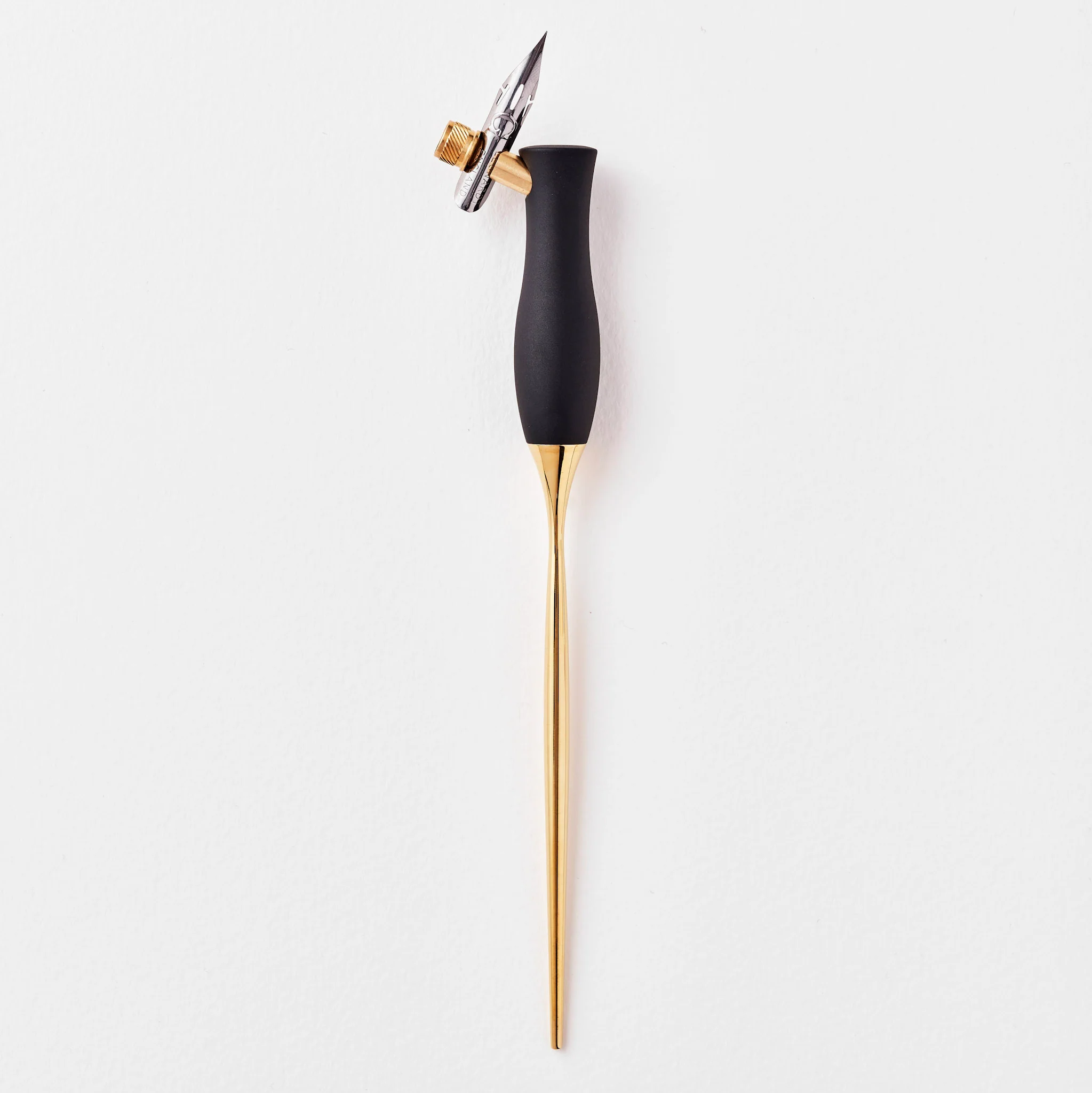 Bloom - Calligraphy Pen - Image 20