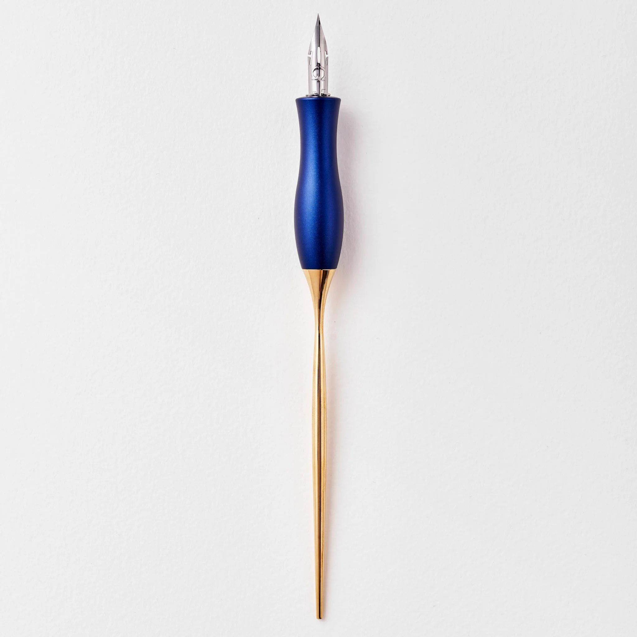 Bloom - Calligraphy Pen - Image 8