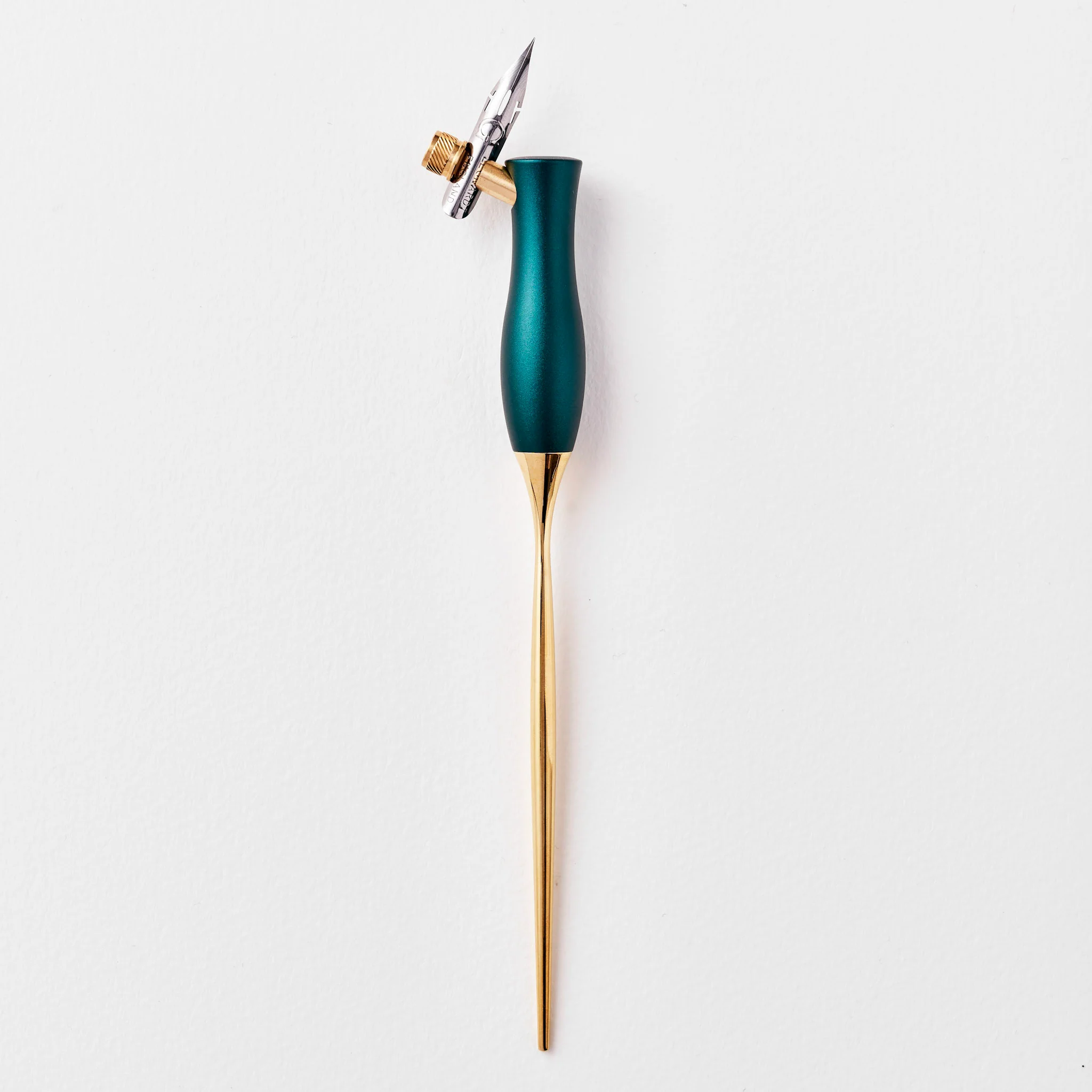Bloom - Calligraphy Pen - Image 9