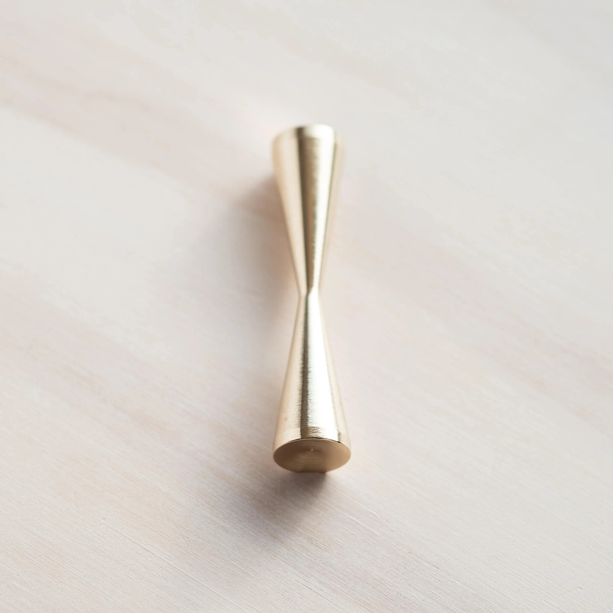 Butterfly Brass Pen Rest - Image 4