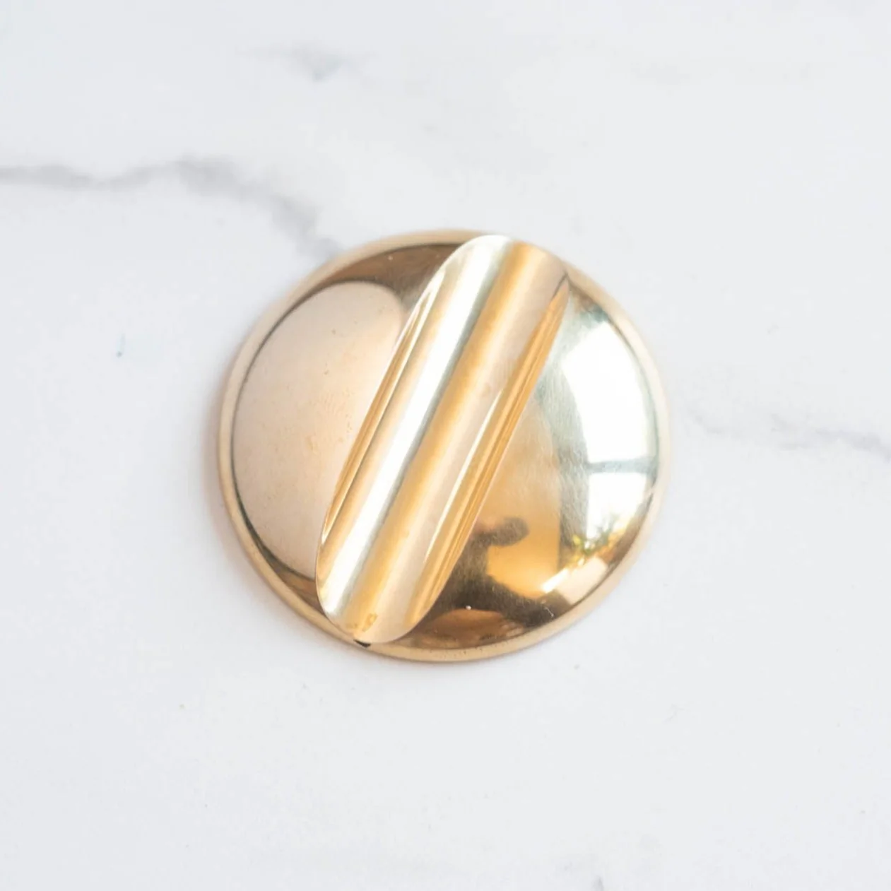 Brass Wren: The Elevated Everyday Set - Image 7