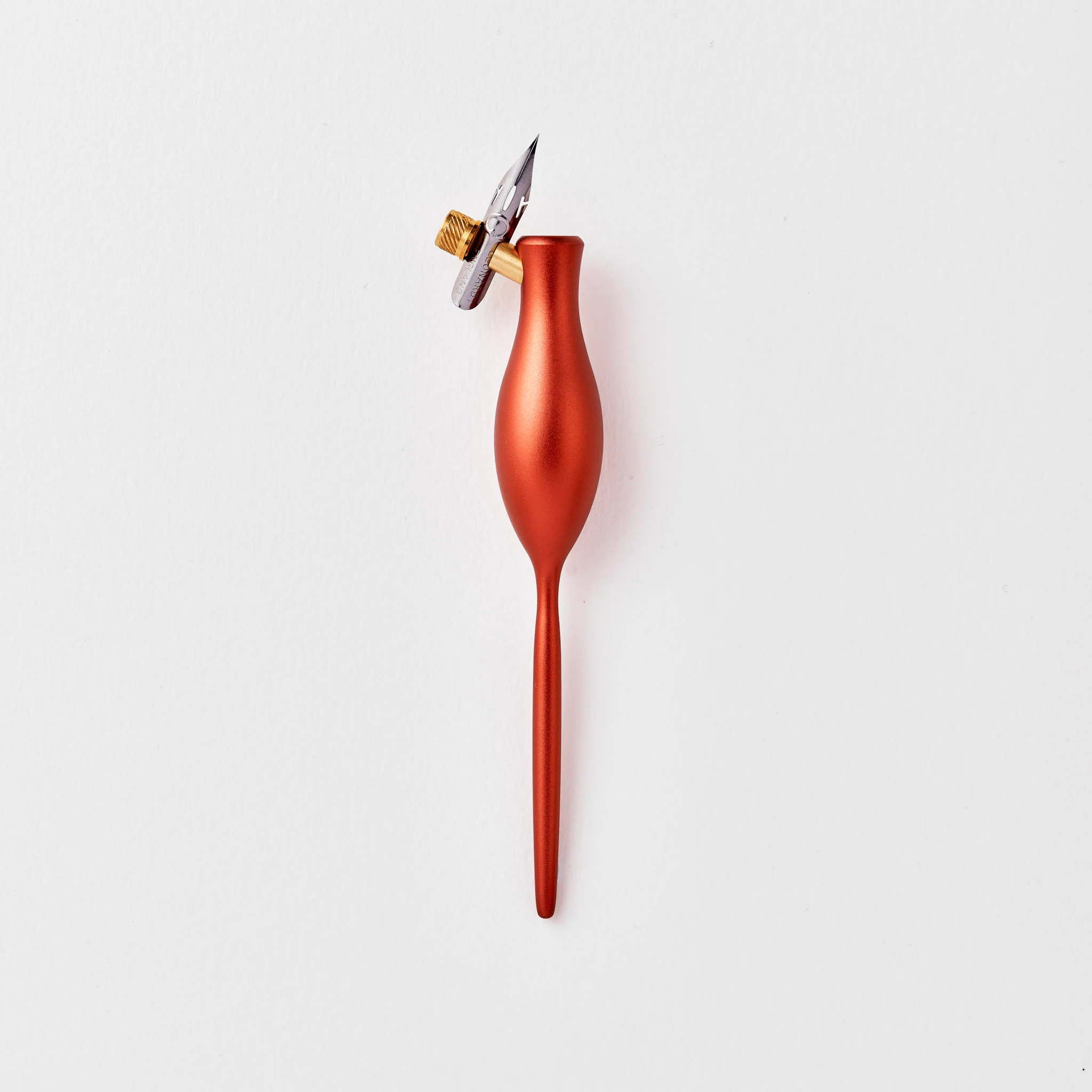 Carrot - Calligraphy Pen - Image 5
