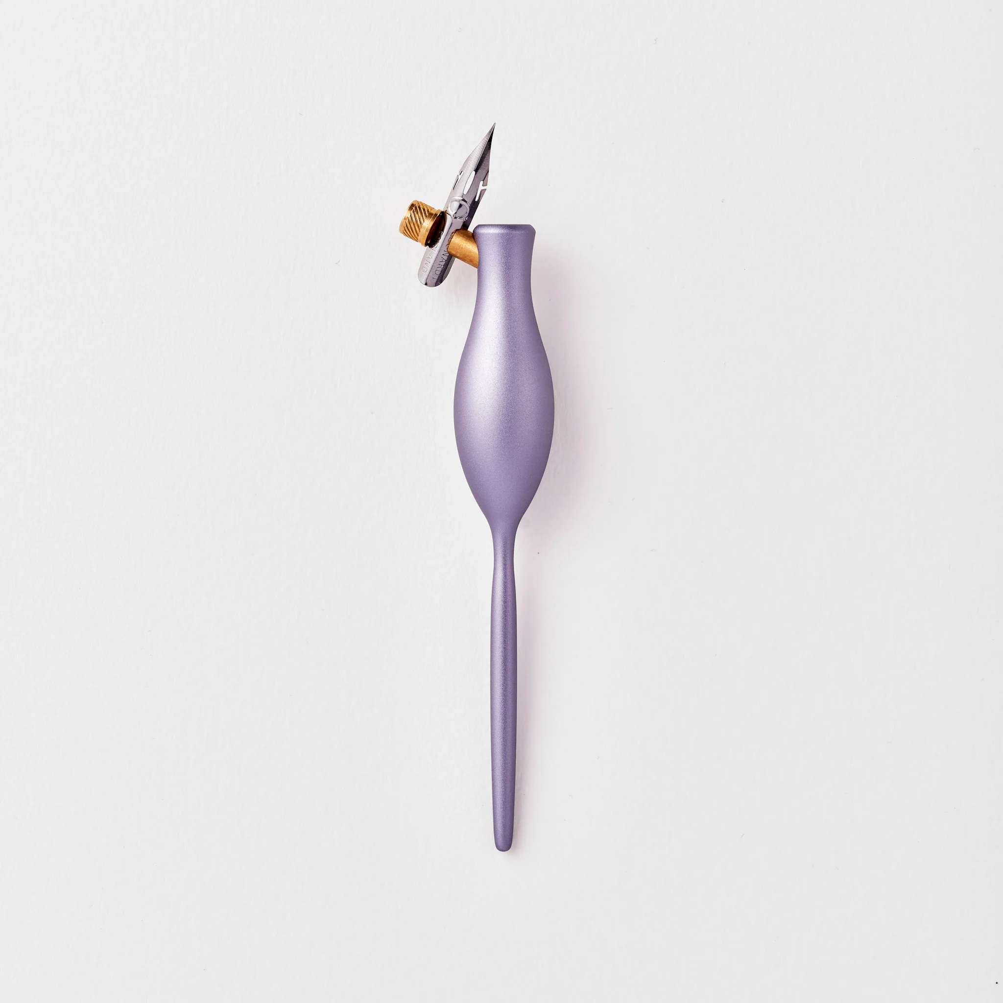 Carrot - Calligraphy Pen - Image 6