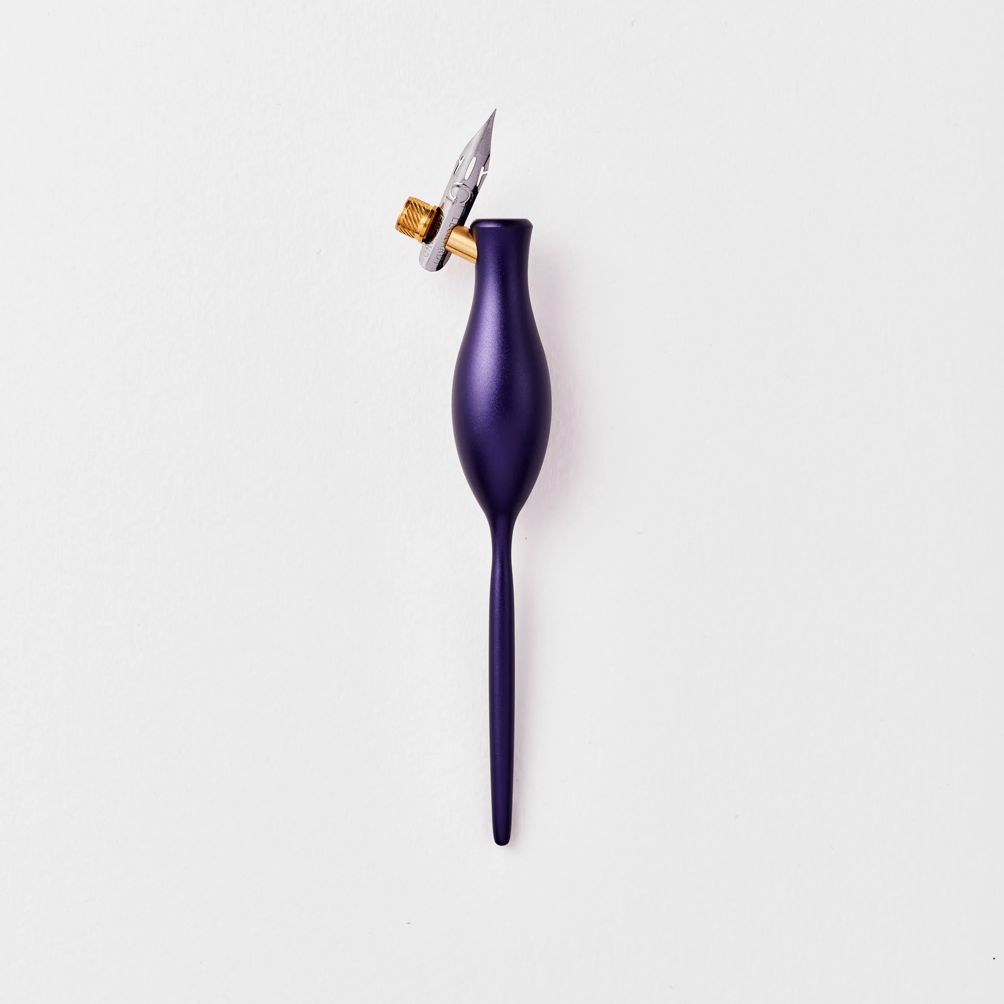 Carrot - Calligraphy Pen - Image 8