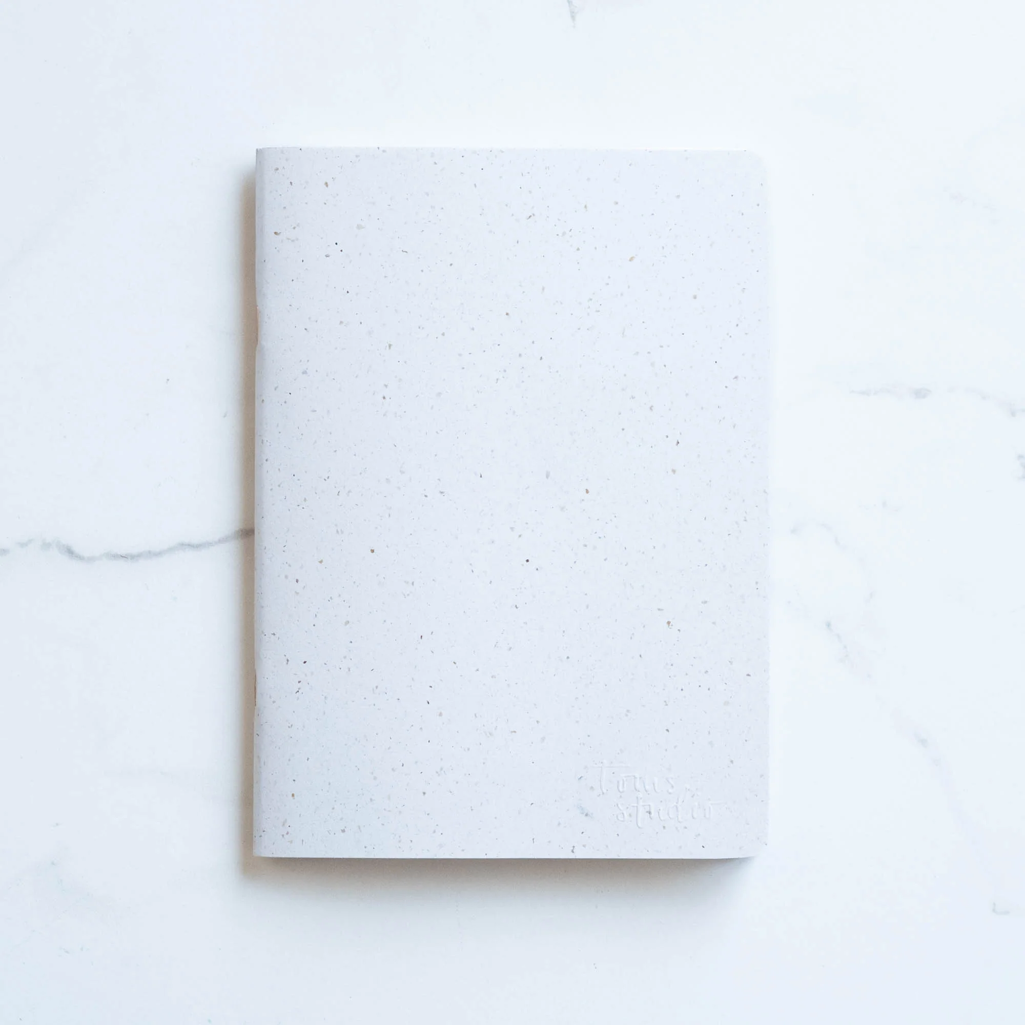 A5 Notebooks made from Coffee Cups - Image 7