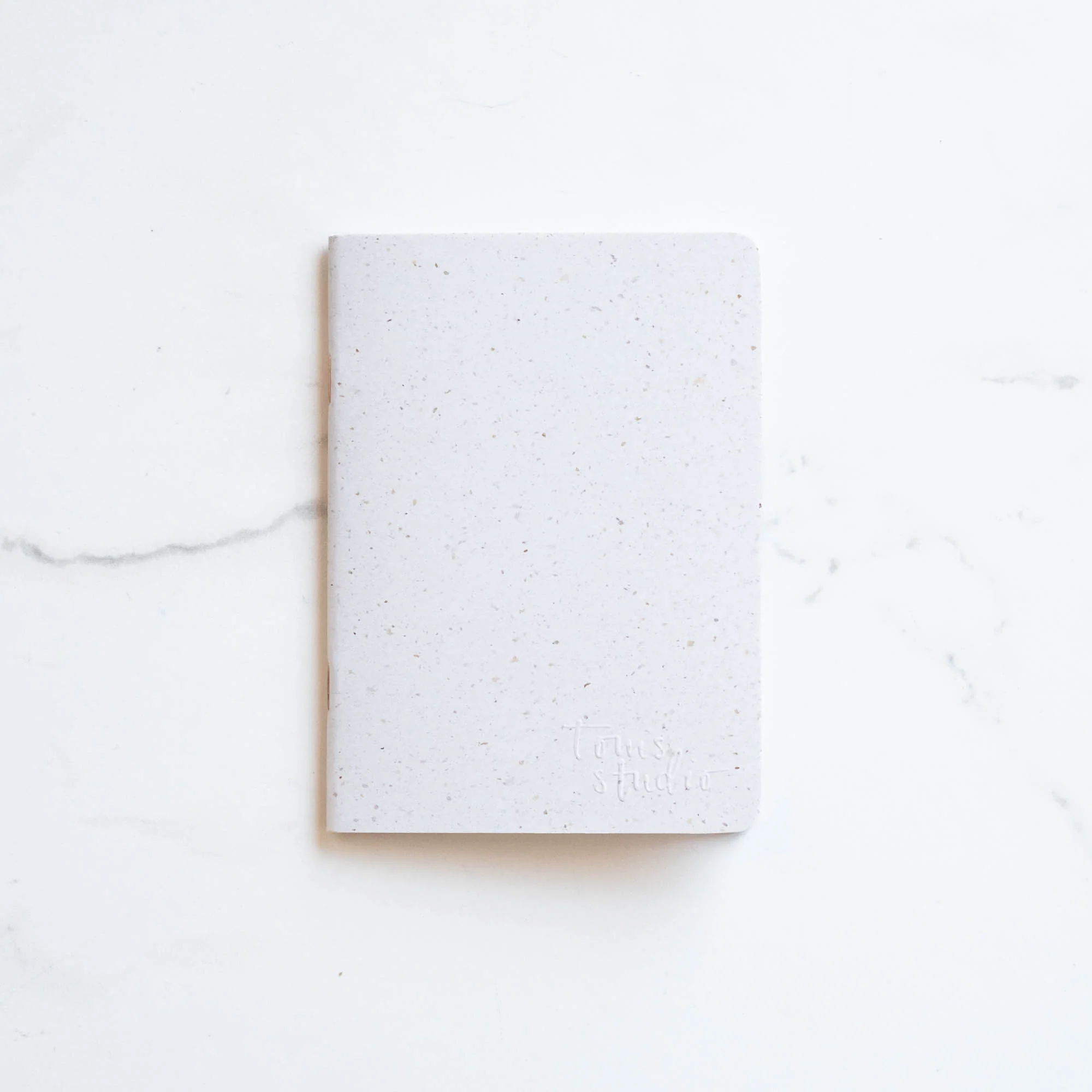 A6 Notebooks made from Coffee Cups - Image 6