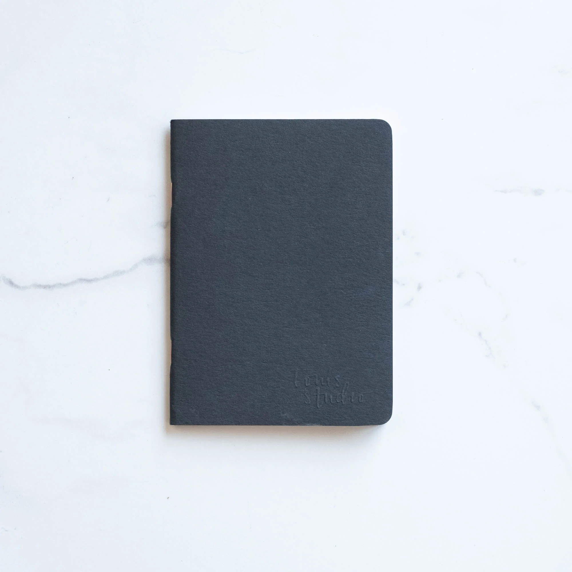 A6 Notebooks made from Coffee Cups - Image 7