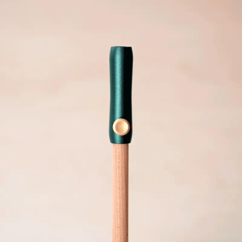 The Poise - Pencil Grip & Extender - Image 4