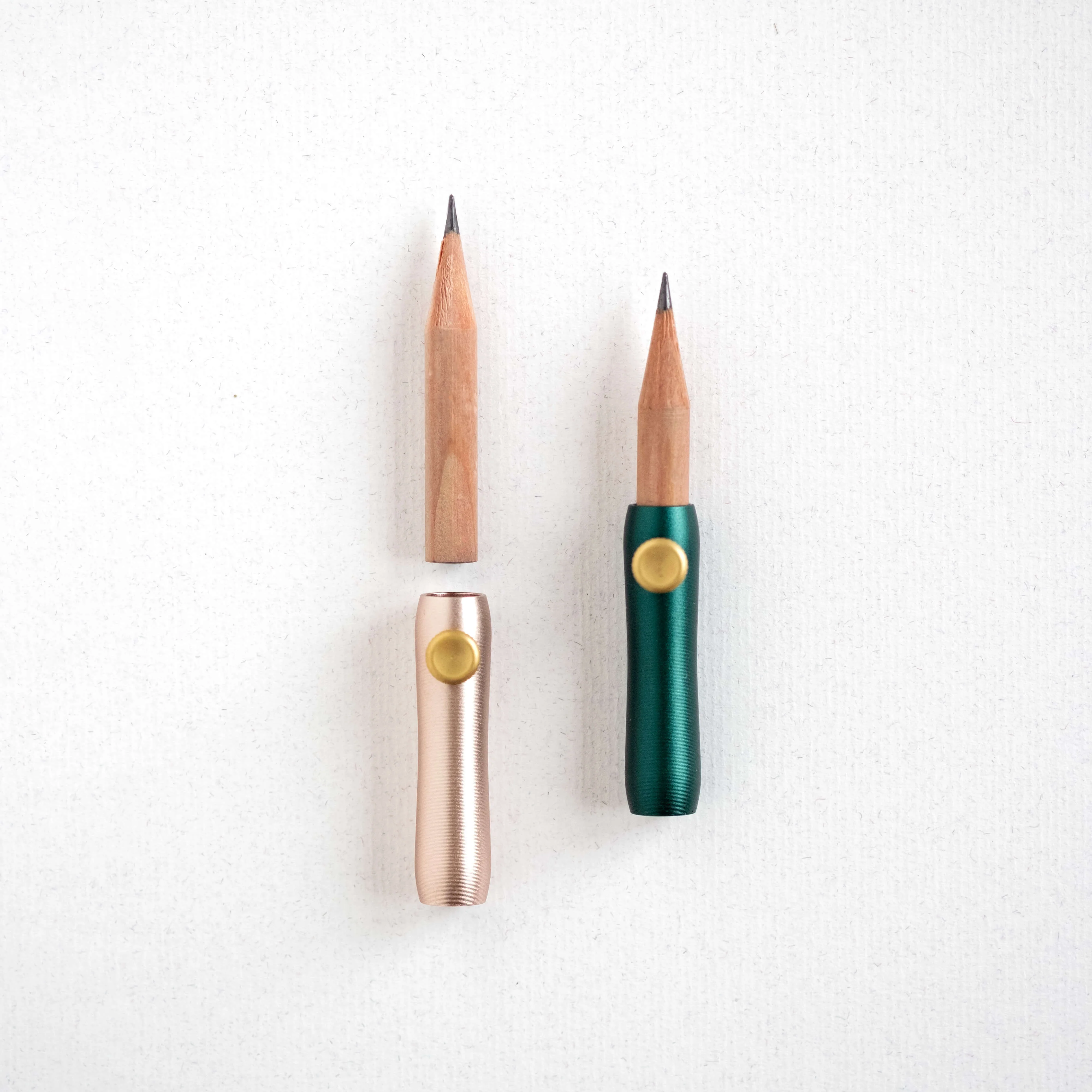 The Poise - Pencil Grip & Extender - Image 5