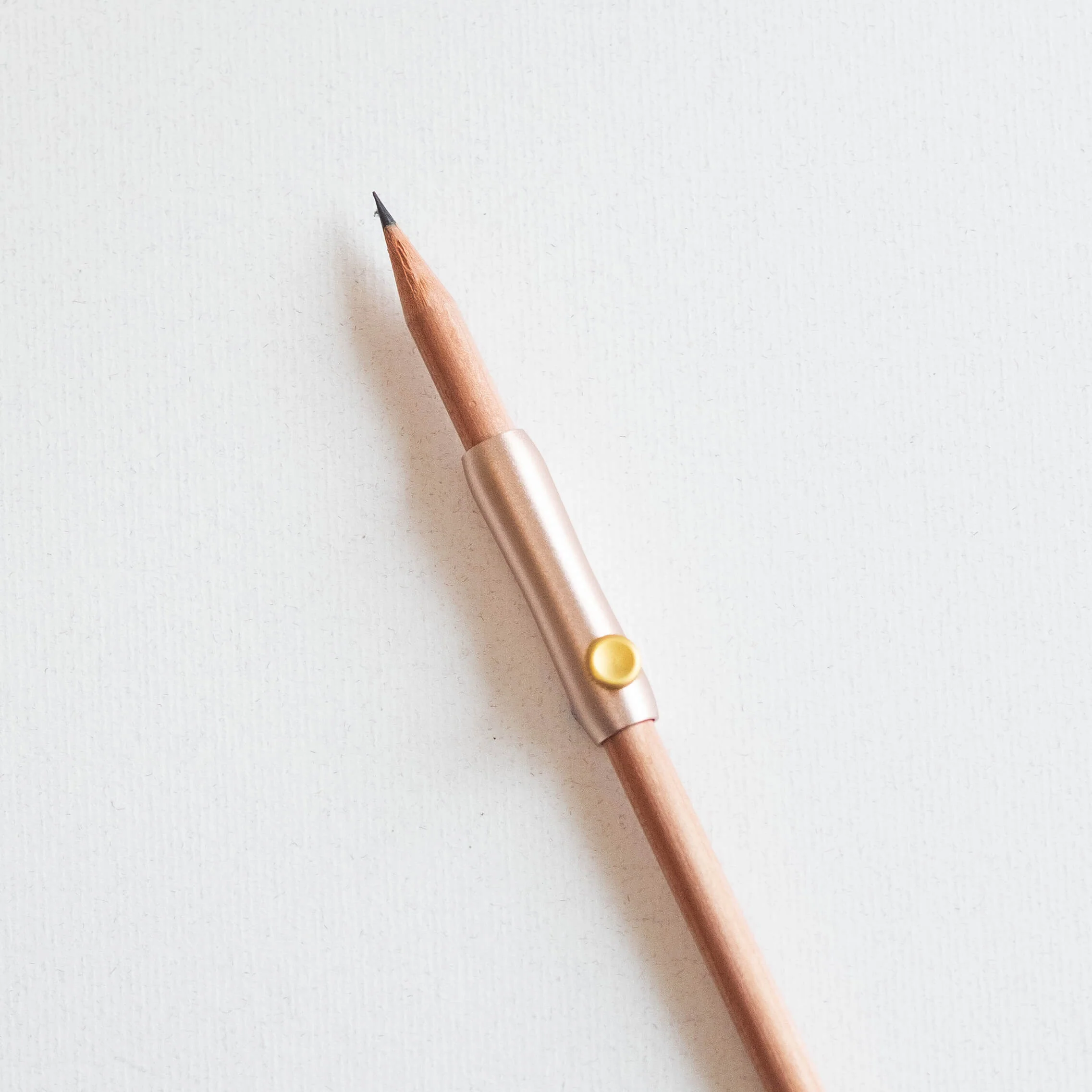 The Poise - Pencil Grip & Extender - Image 7
