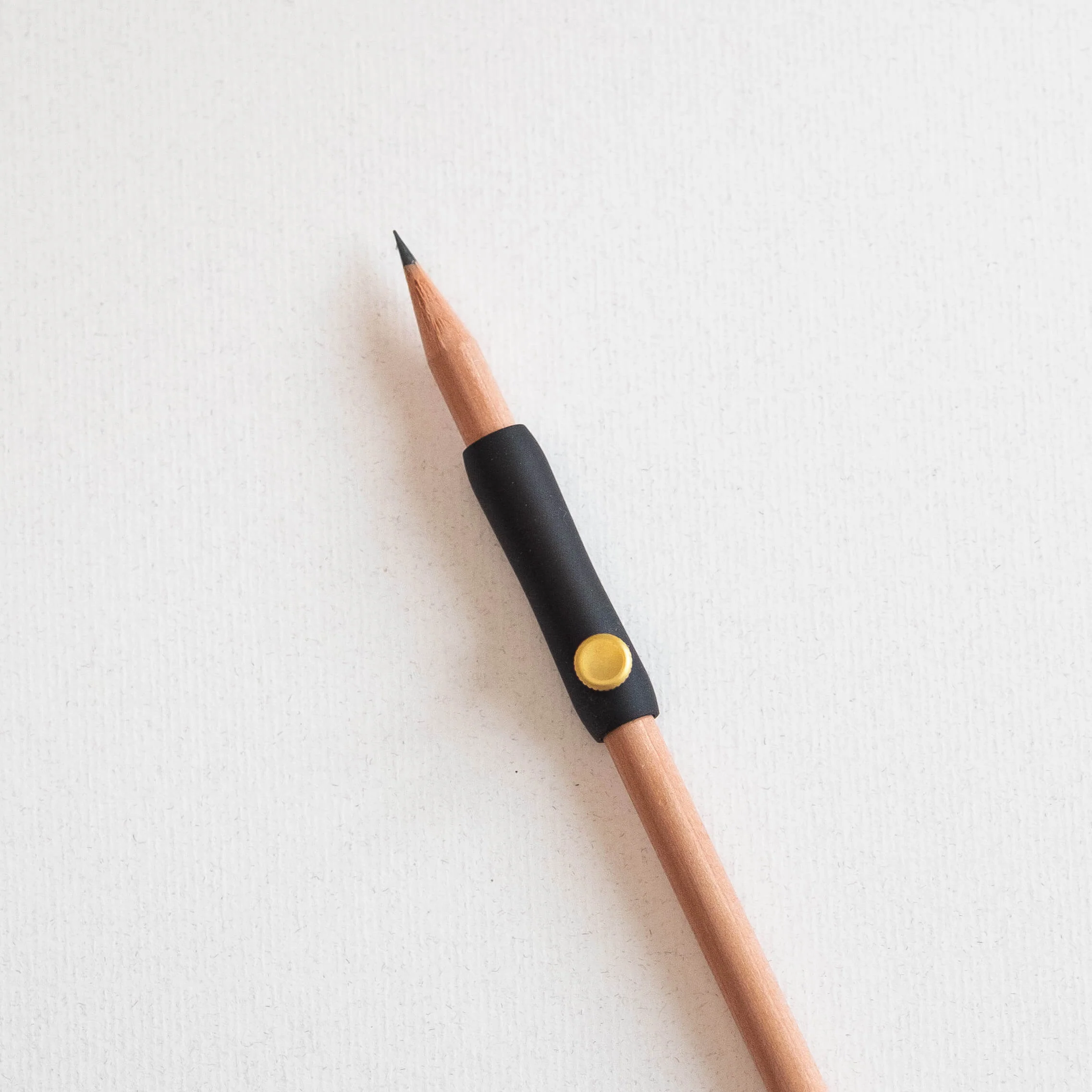 The Poise - Pencil Grip & Extender - Image 8
