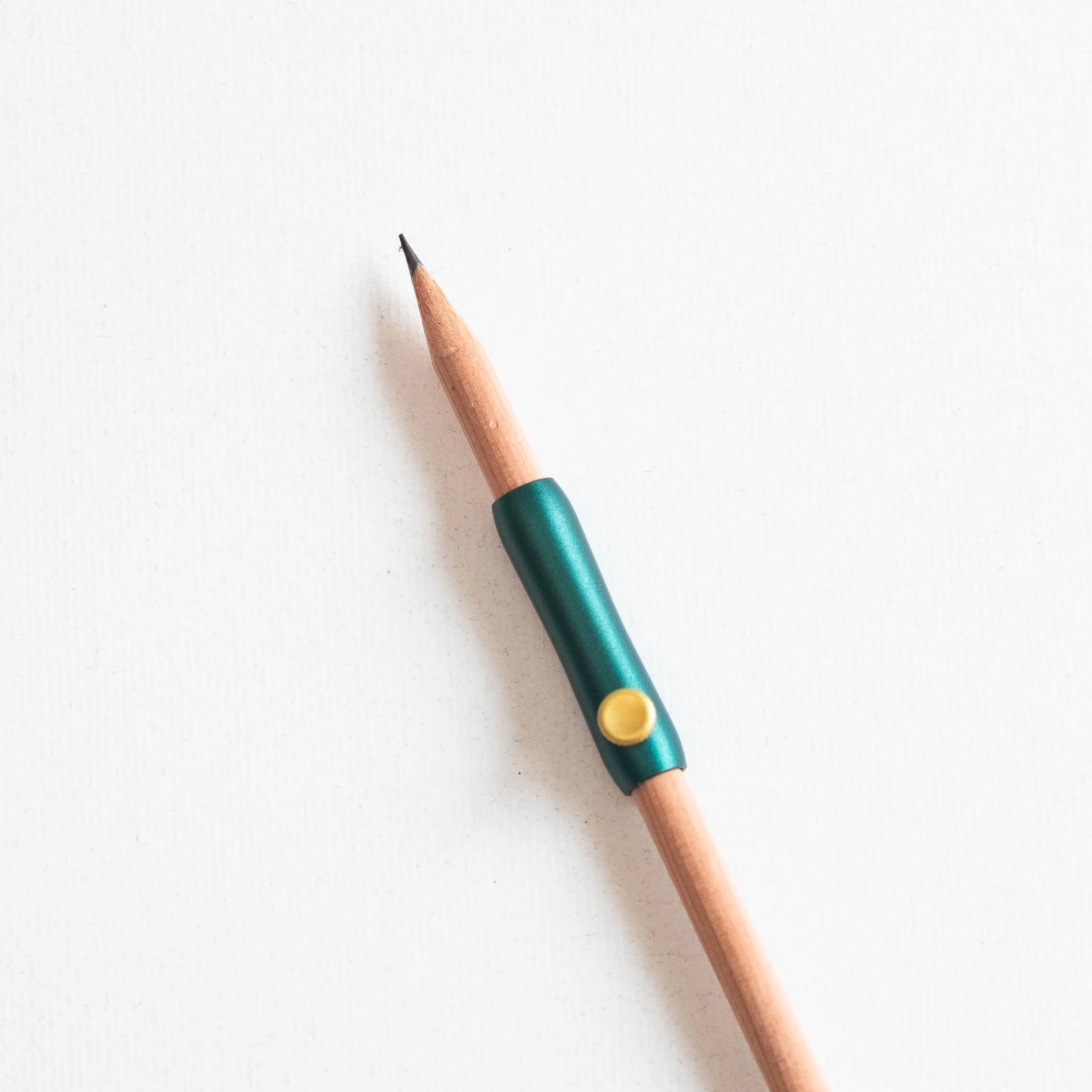 The Poise - Pencil Grip & Extender - Image 9