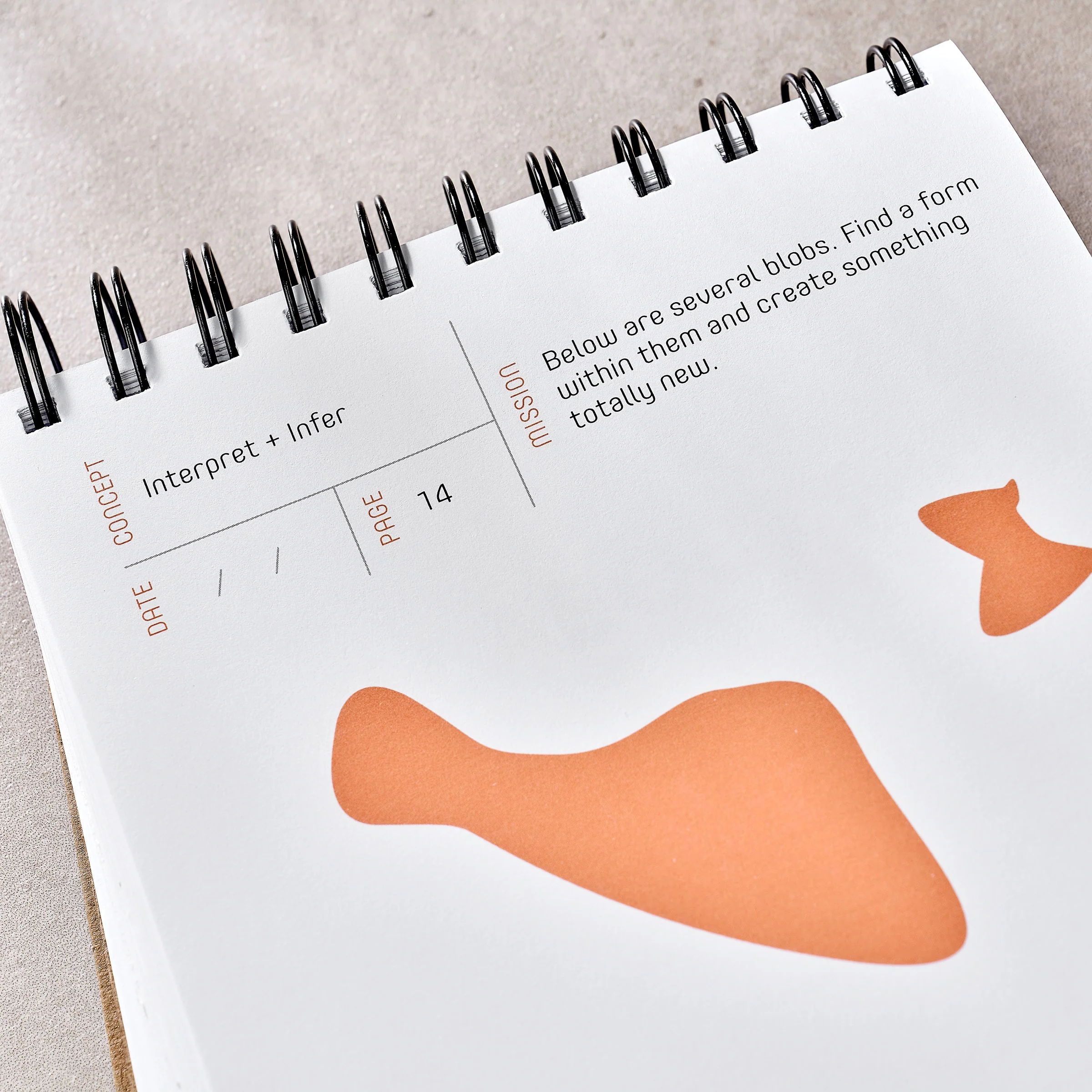 Draw the Line – Kathryn Temple - Image 2