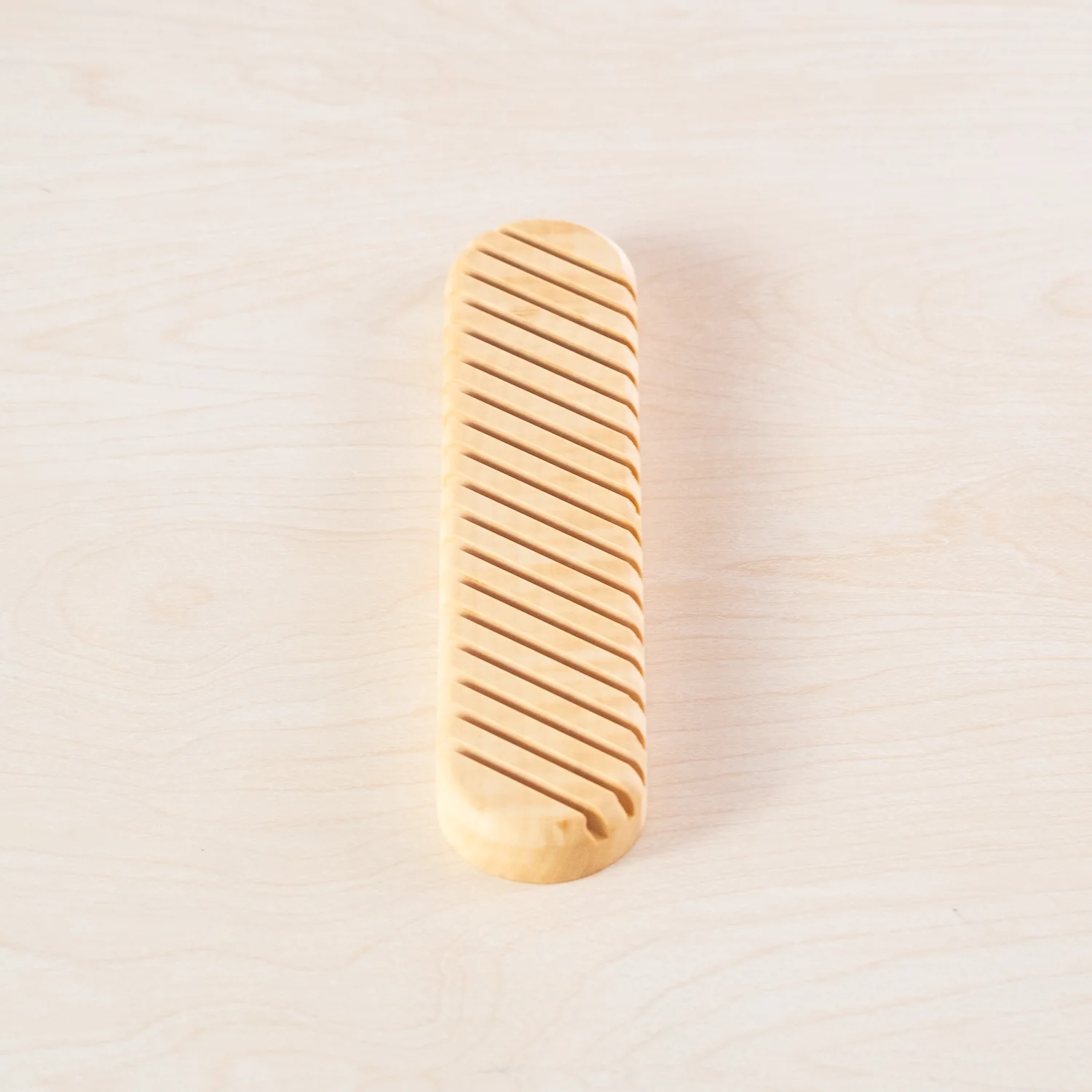 Envelope Drying Rack - Image 2