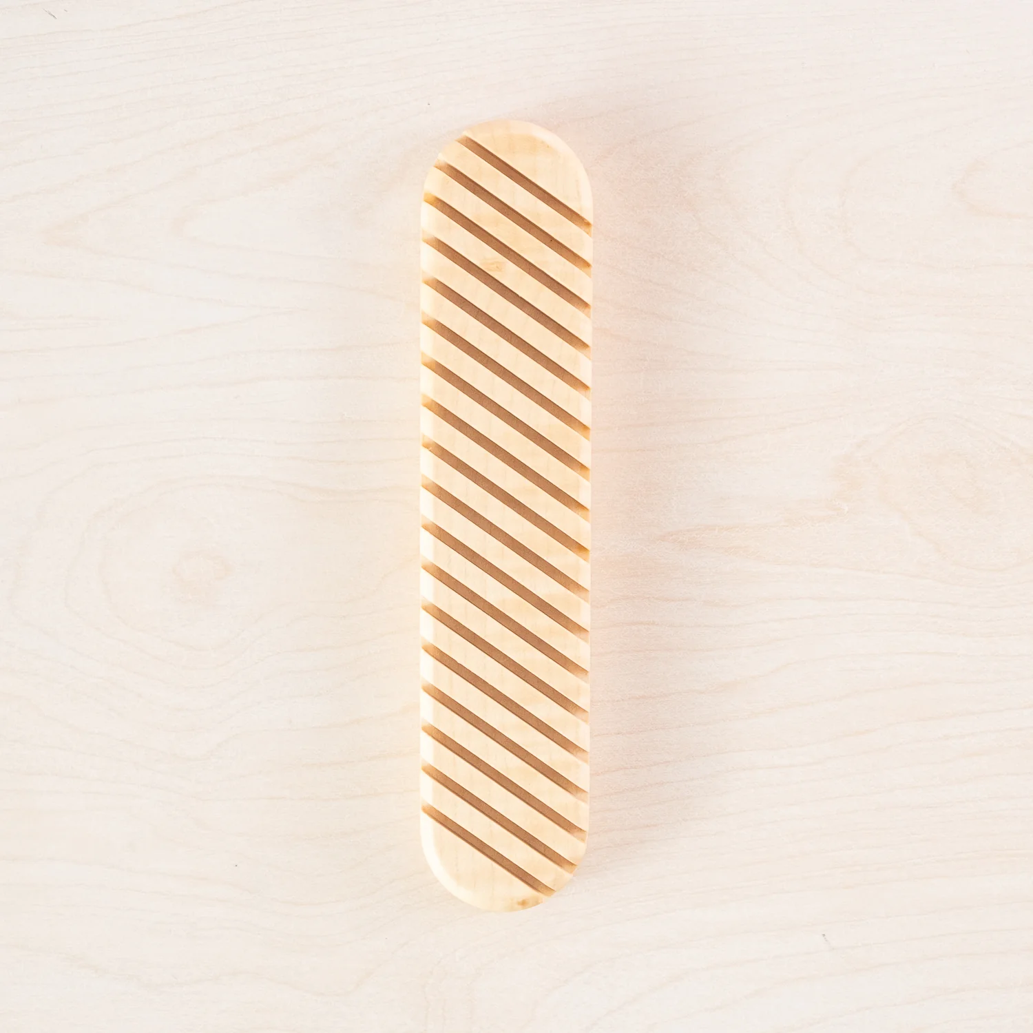 Envelope Drying Rack - Image 3