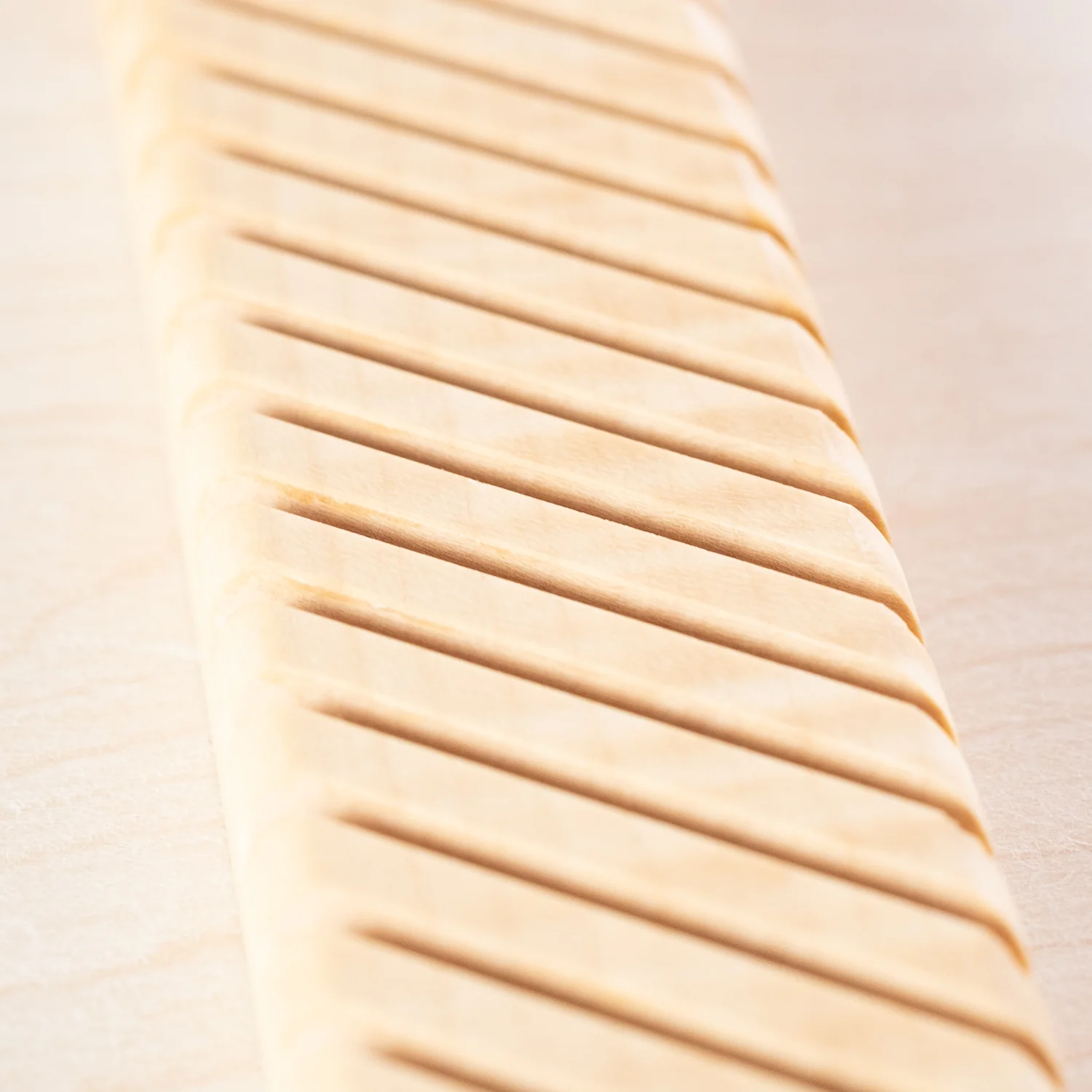 Envelope Drying Rack - Image 4