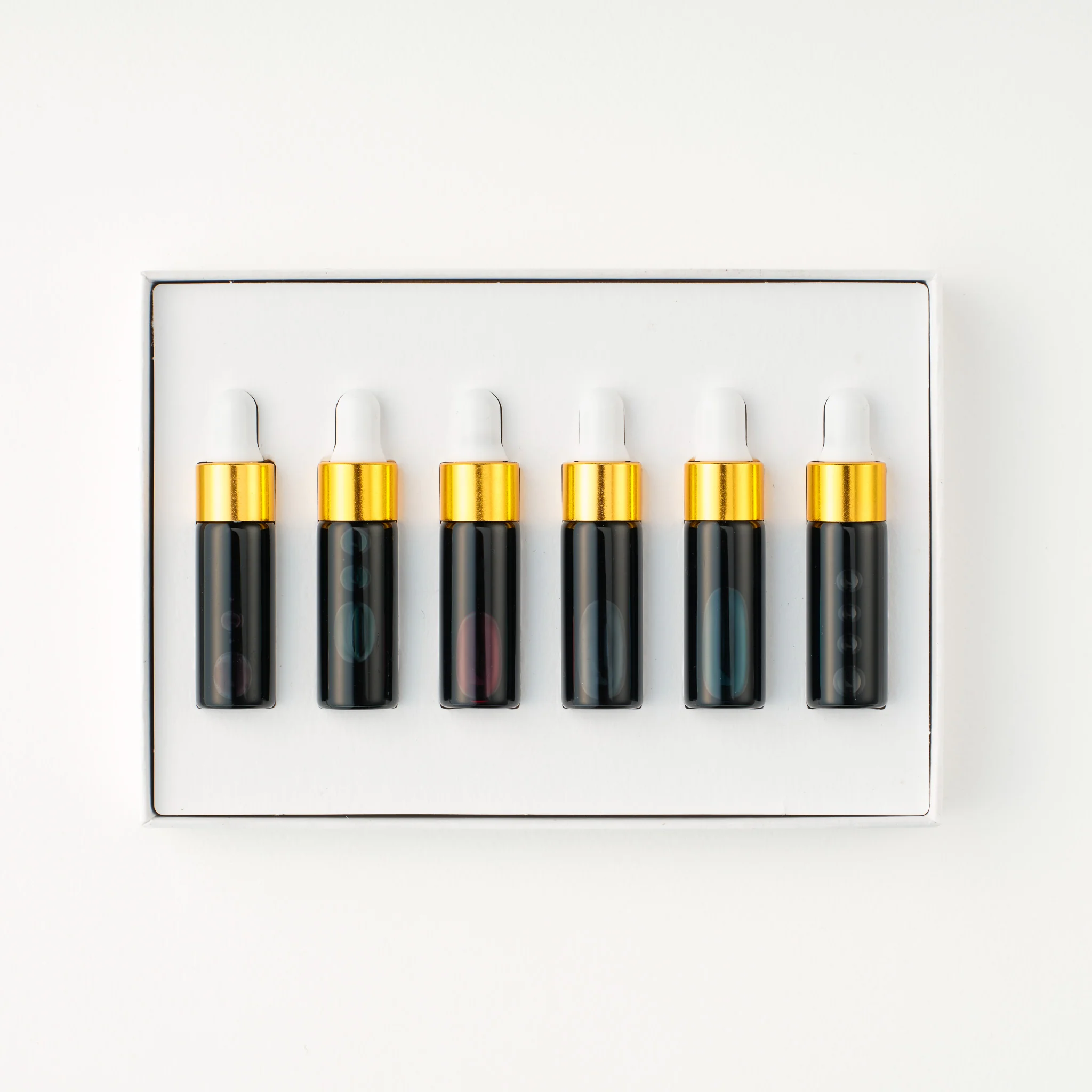 Essentials Mini Ink Collection - Image 8
