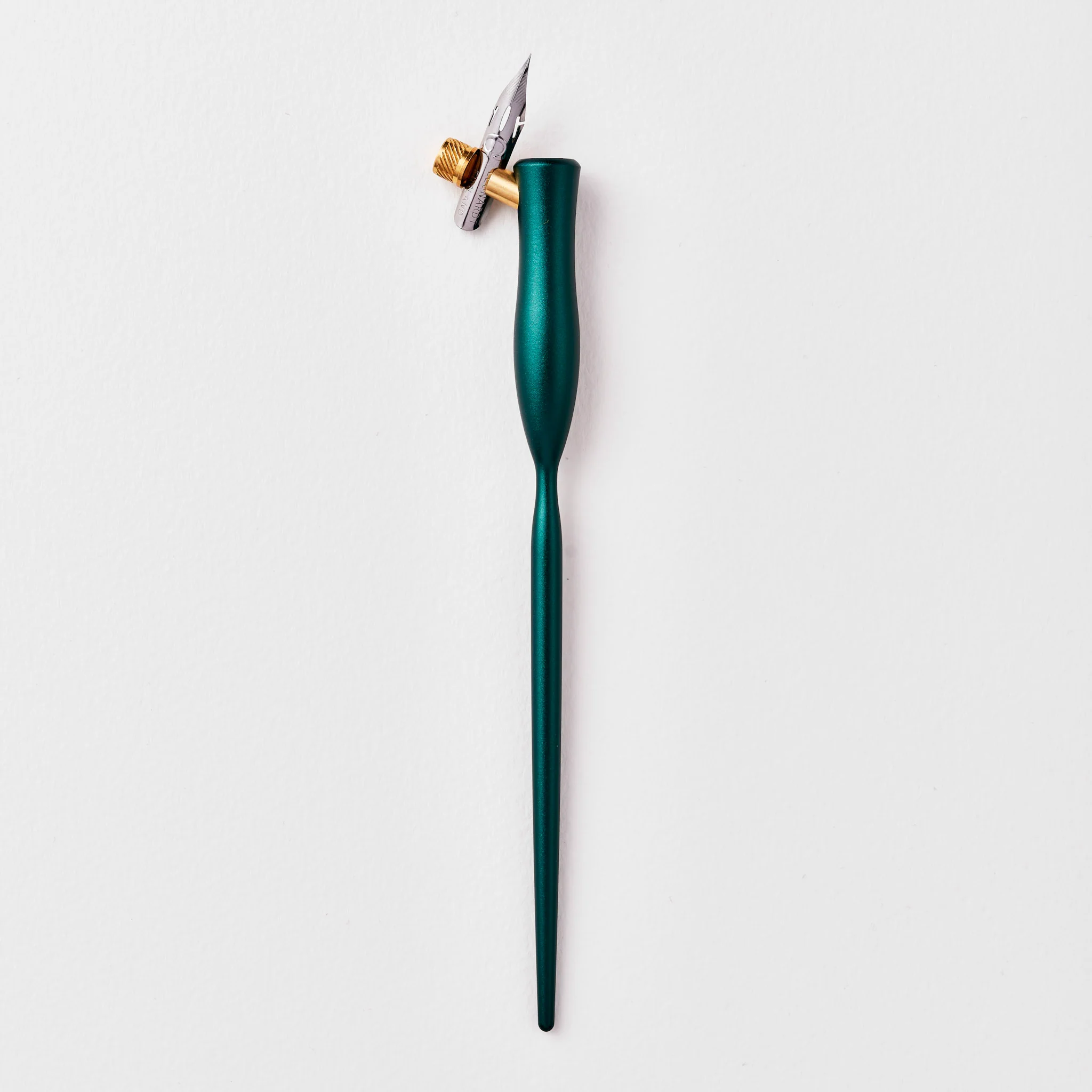 Flourish - A Truly Versatile Calligraphy Pen - Image 14