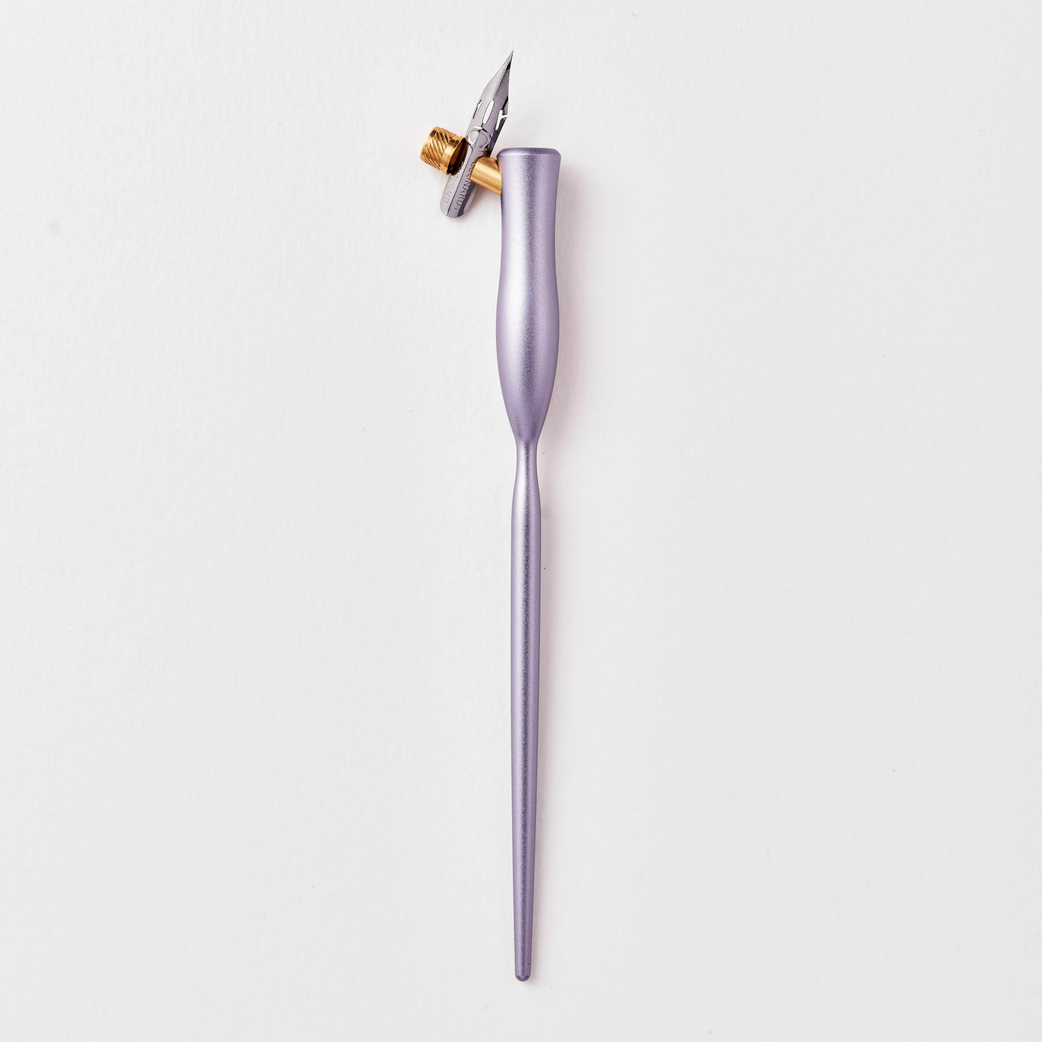 Flourish - A Truly Versatile Calligraphy Pen - Image 15