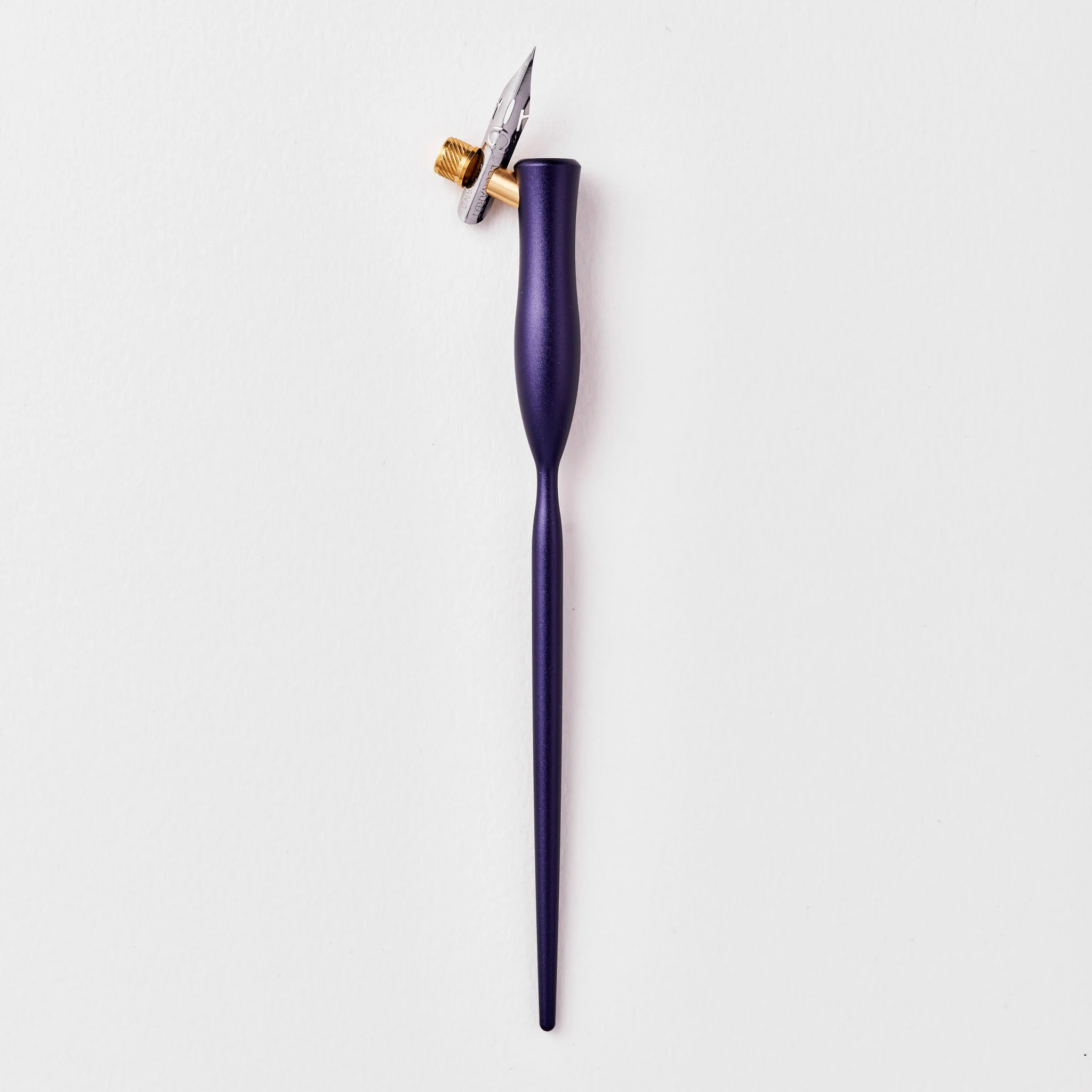 Flourish - A Truly Versatile Calligraphy Pen - Image 16