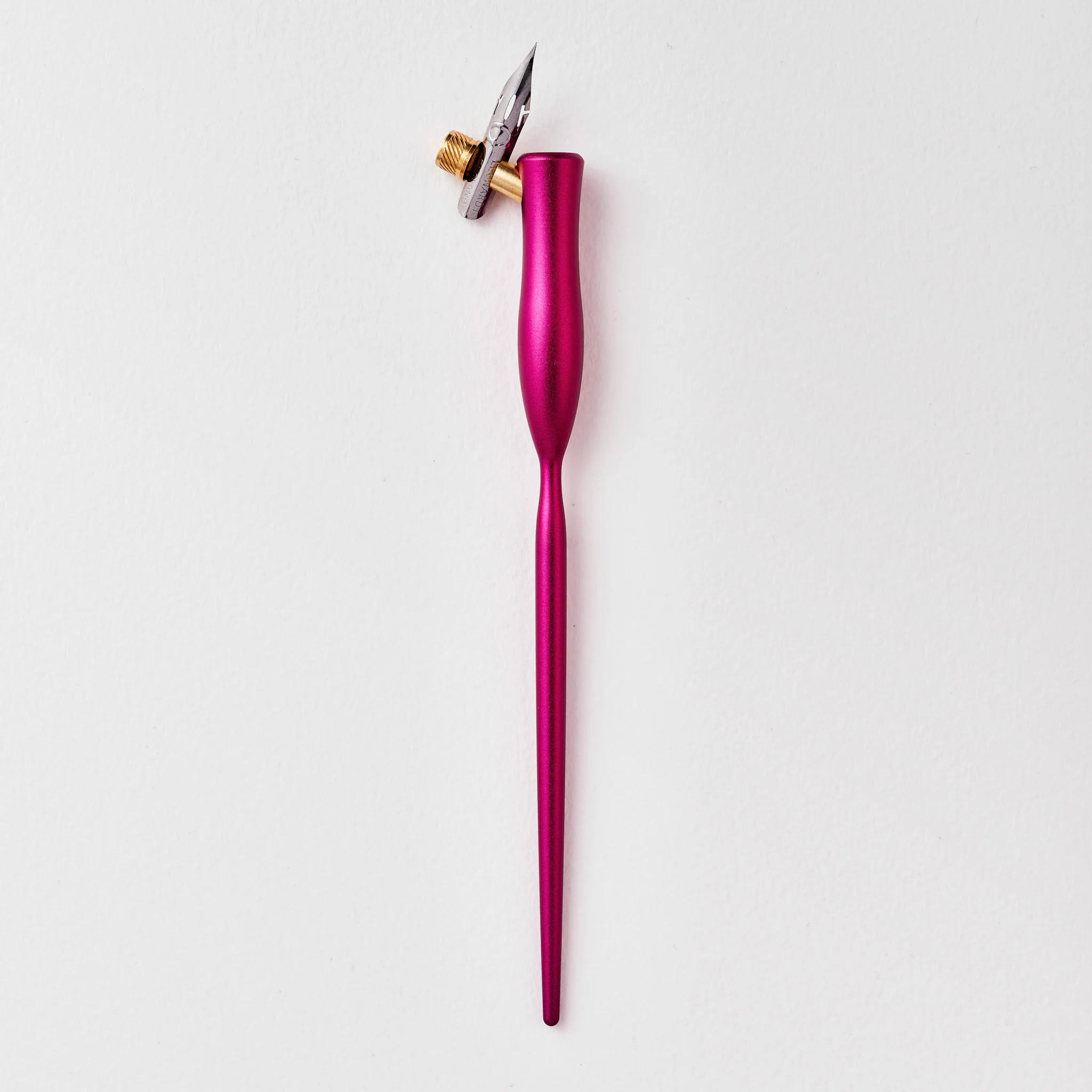 Flourish - A Truly Versatile Calligraphy Pen - Image 17