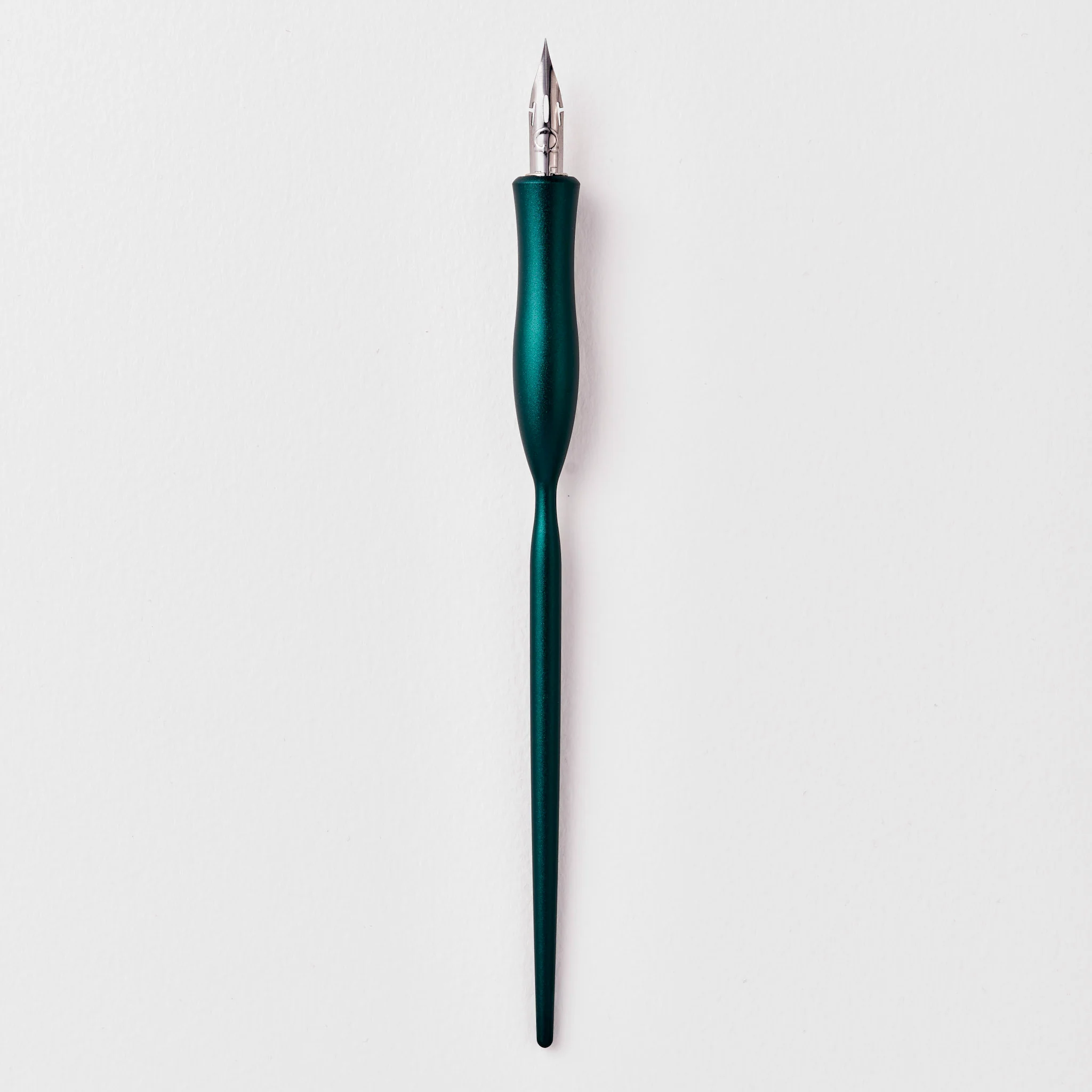 Flourish - A Truly Versatile Calligraphy Pen - Image 6