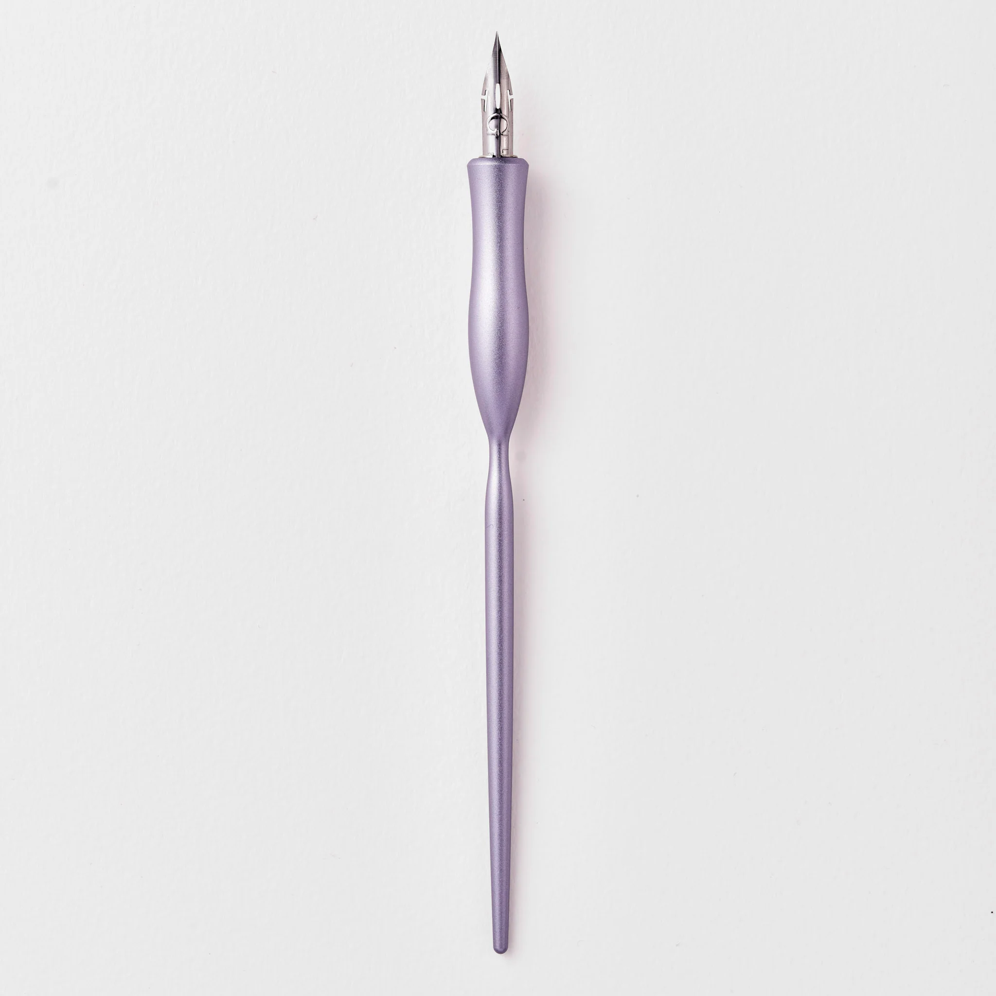 Flourish - A Truly Versatile Calligraphy Pen - Image 7