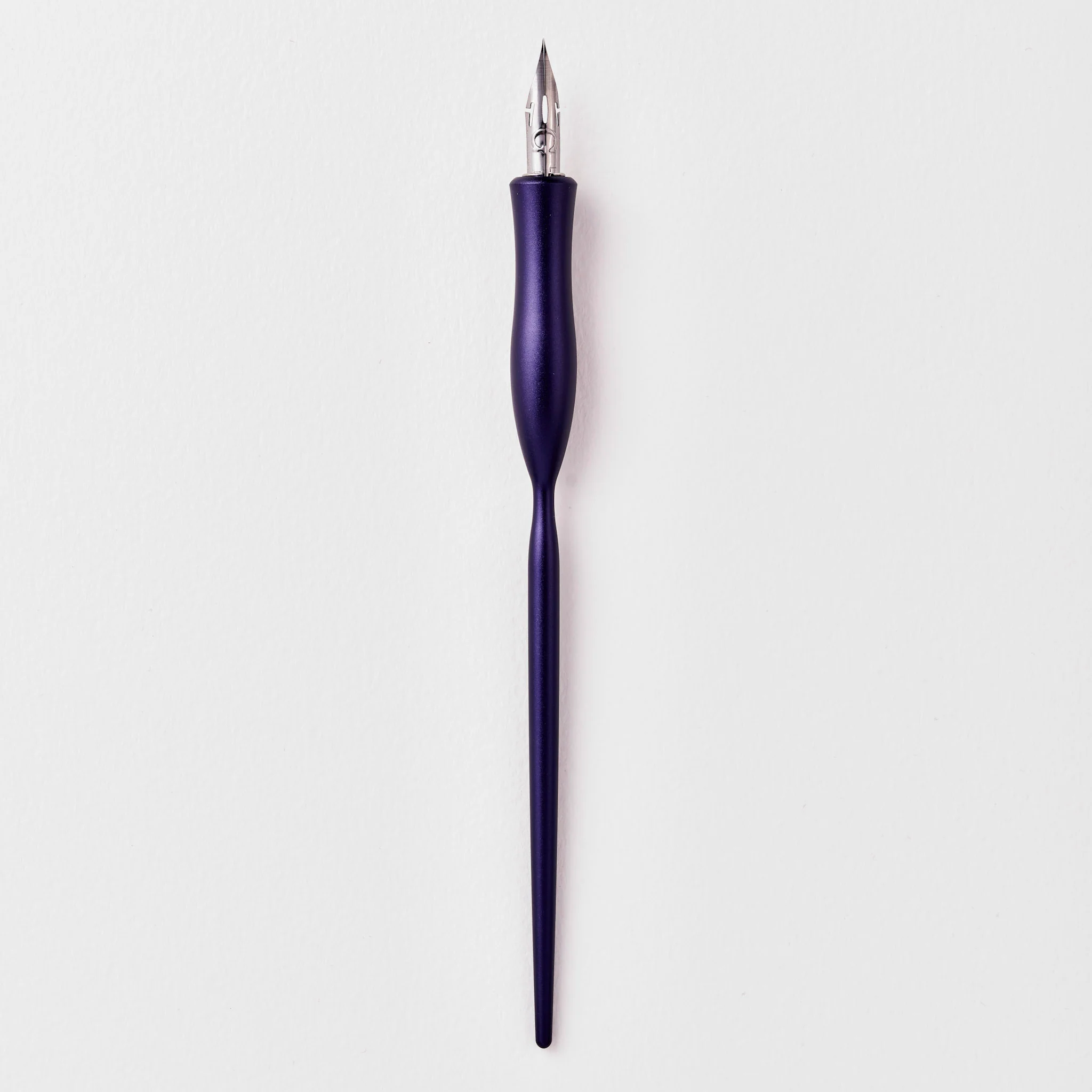 Flourish - A Truly Versatile Calligraphy Pen - Image 8